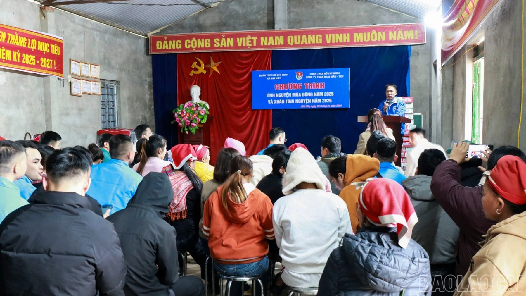 baolaocai-br_quangcanh-7168.jpg
