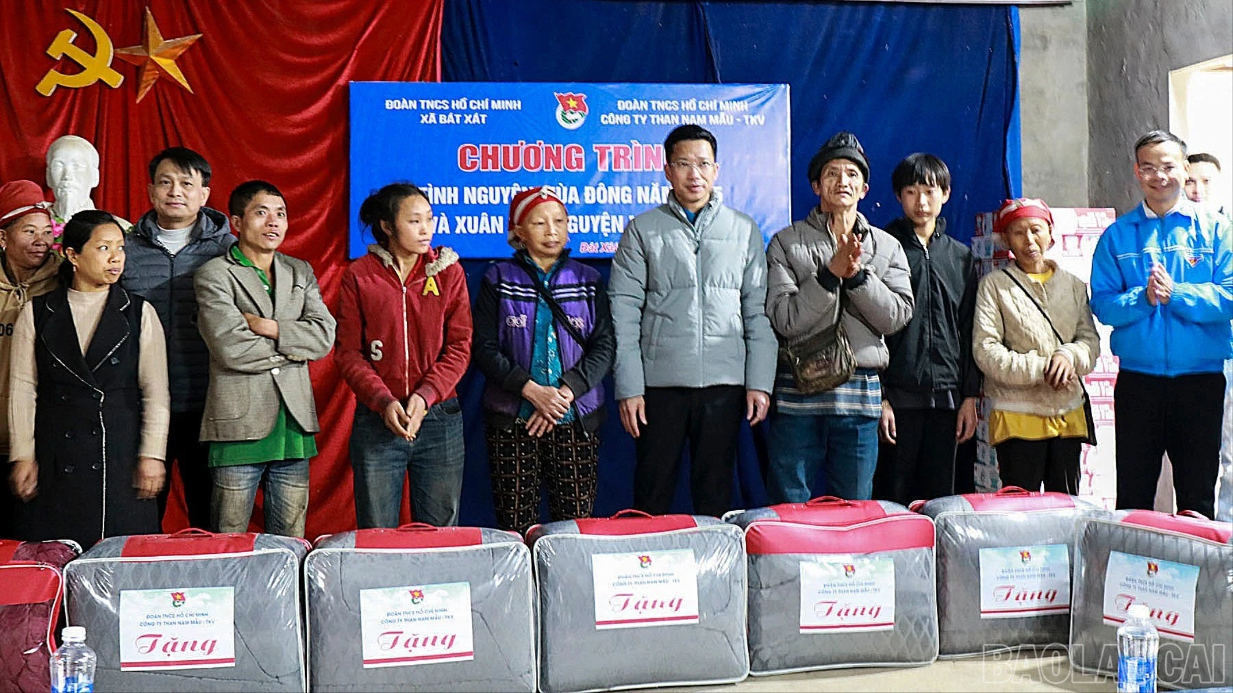 baolaocai-br_traoqua1-2765.jpg