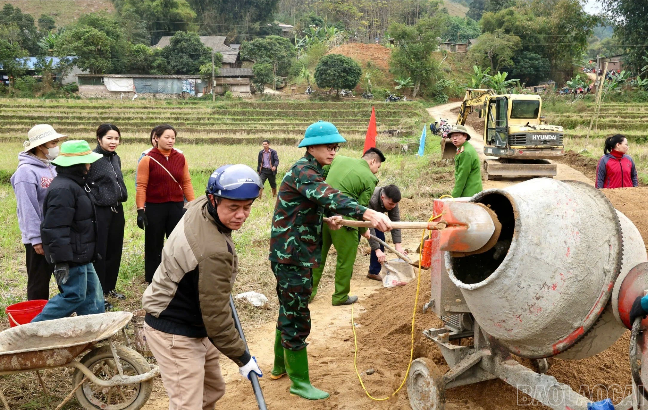 baolaocai-br-dq-2.jpg
