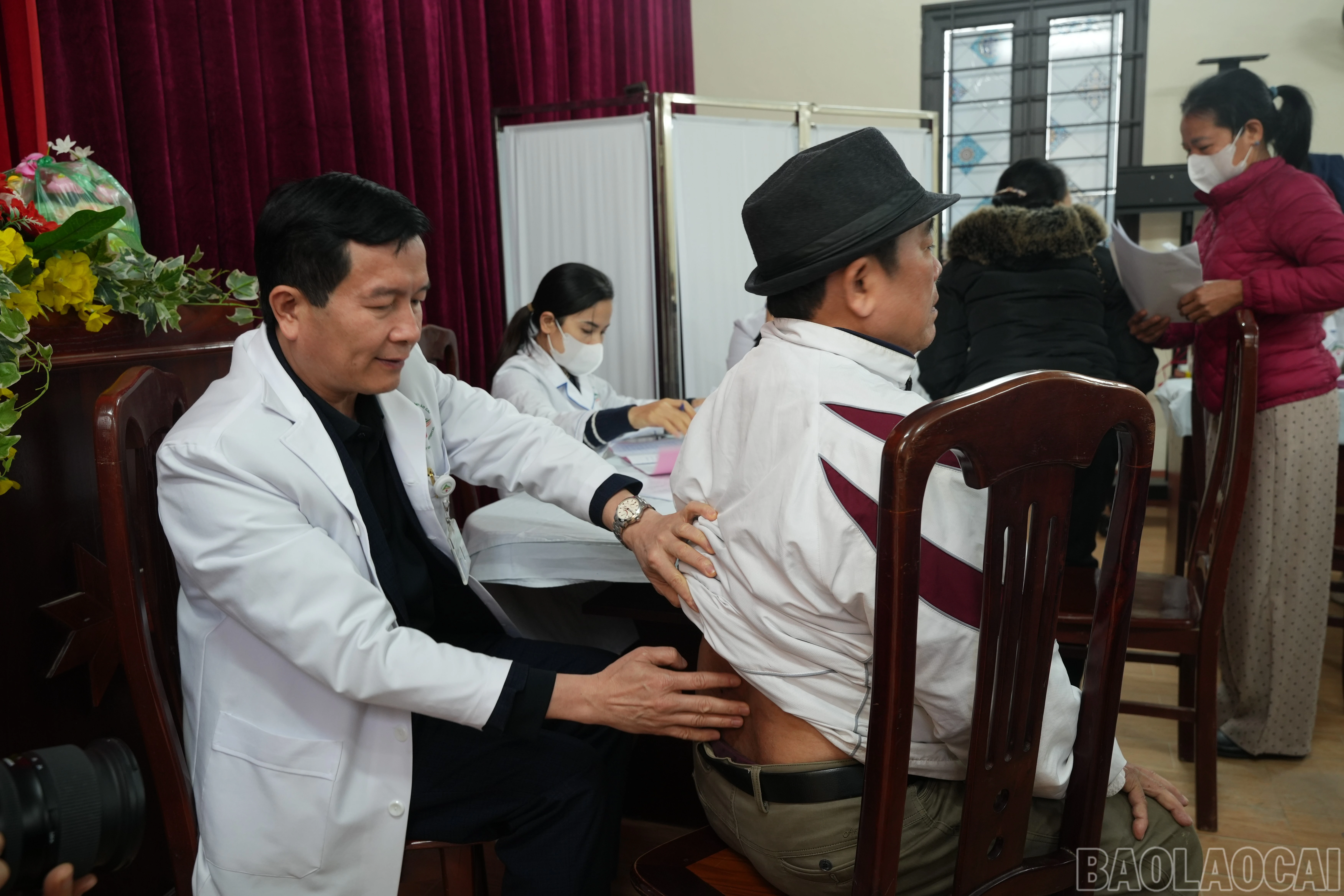 baolaocai-br_bsy-2.jpg