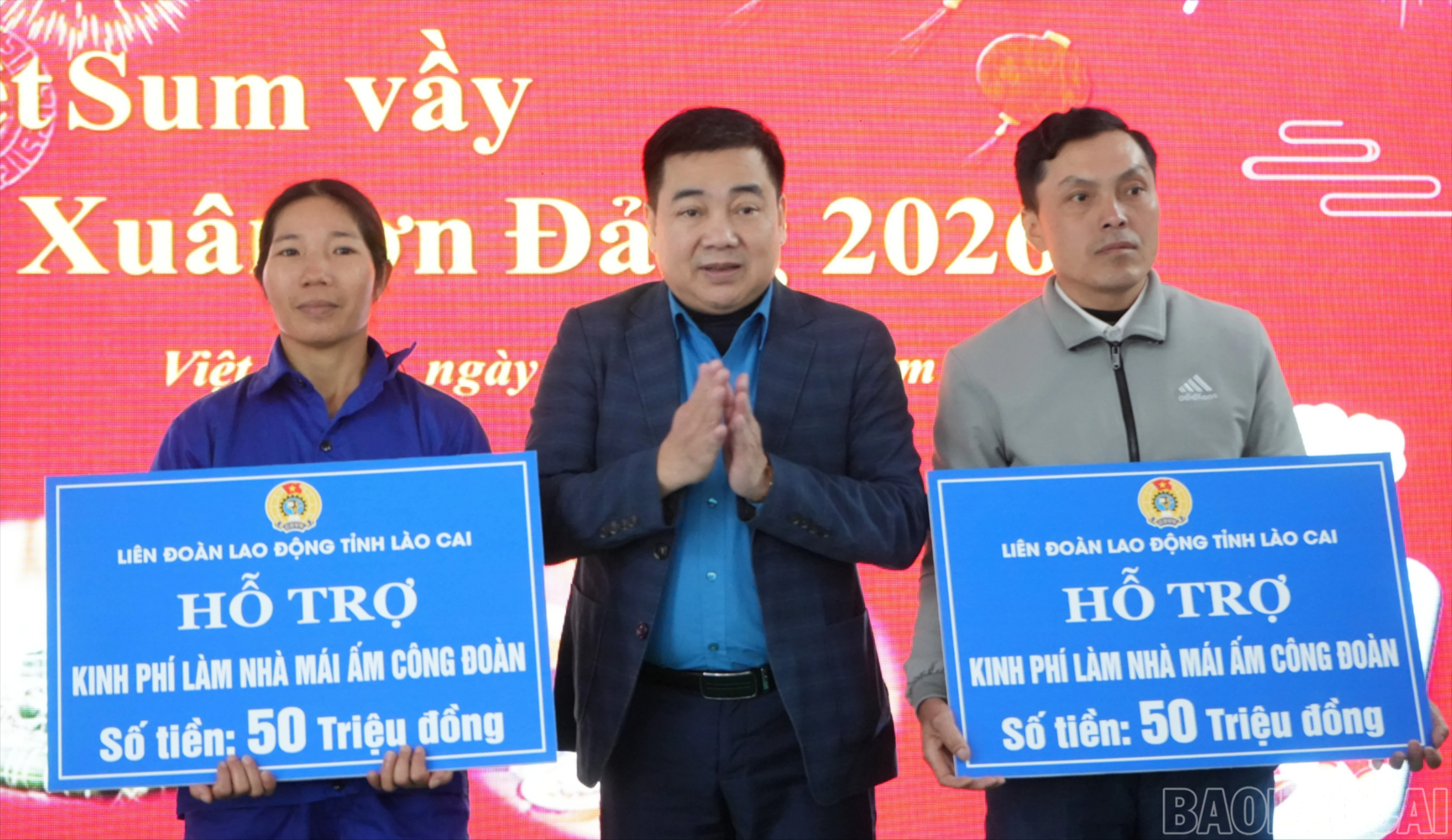 baolaocai-br_hotro-2106-1463.jpg