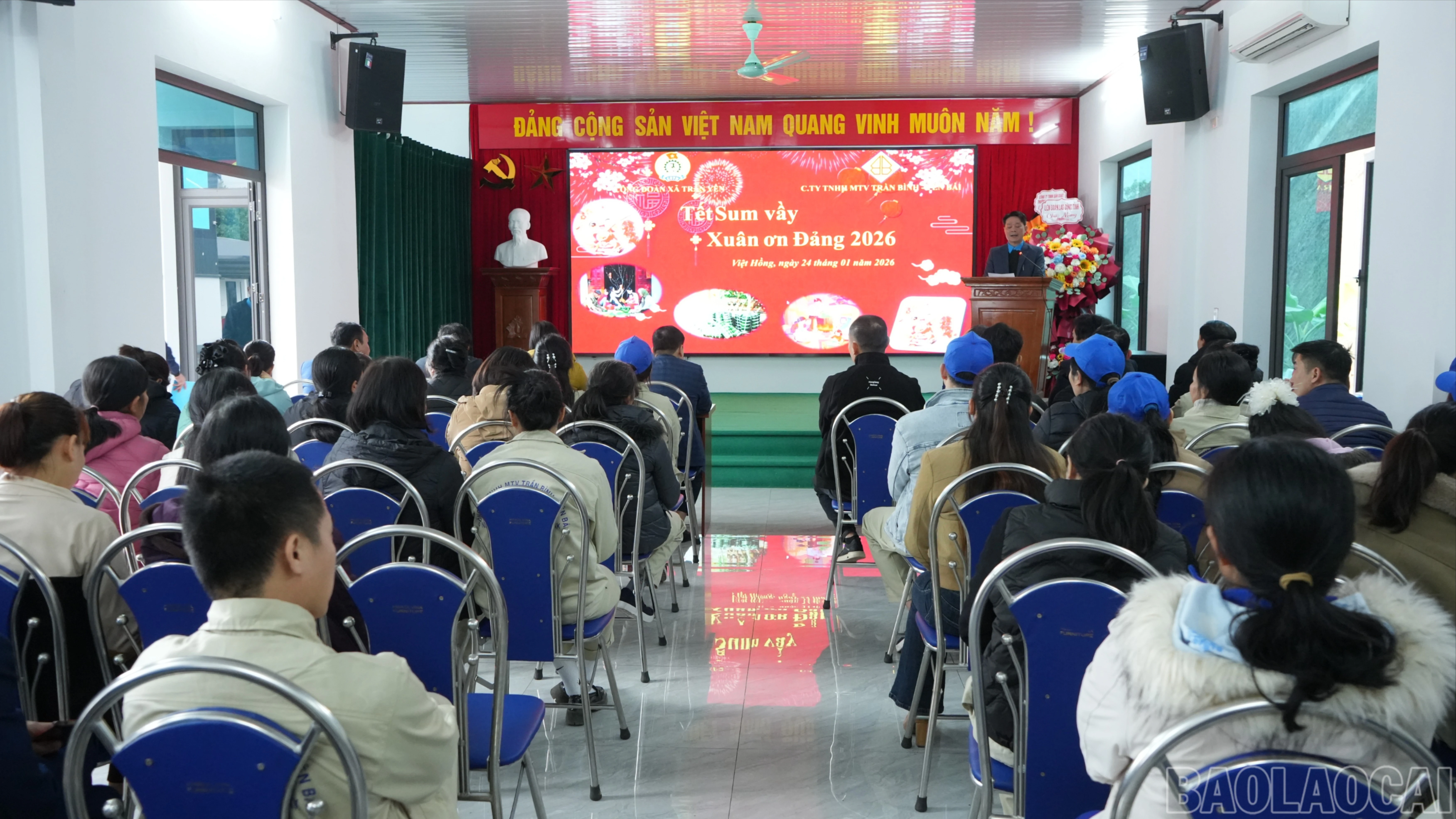baolaocai-br_br-quangcanhty.jpg