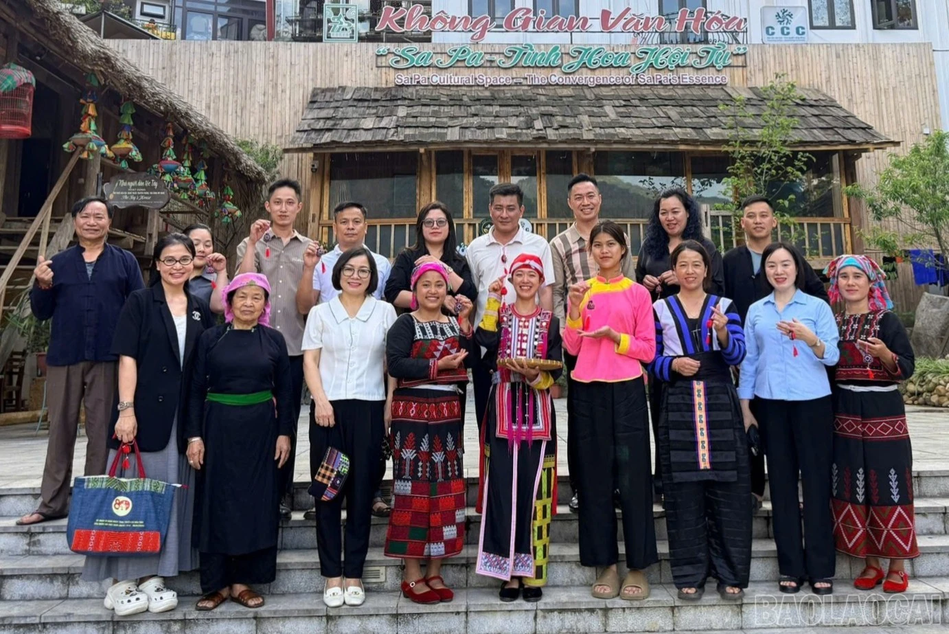 baolaocai-br_sapa-1-7871.jpg