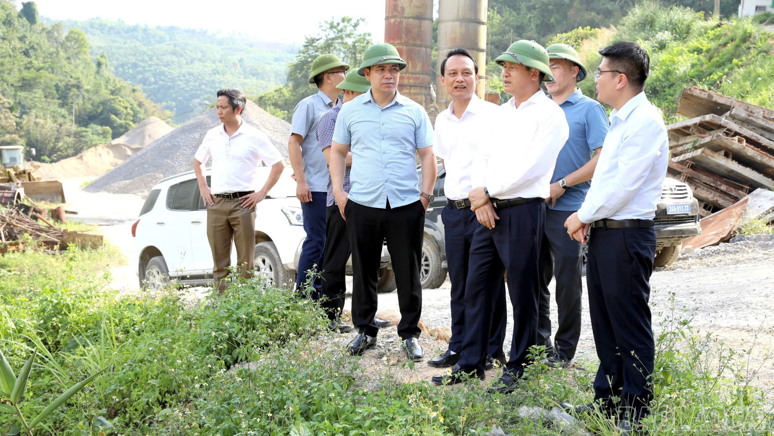 baolaocai-br_ongphuc2-5699.jpg
