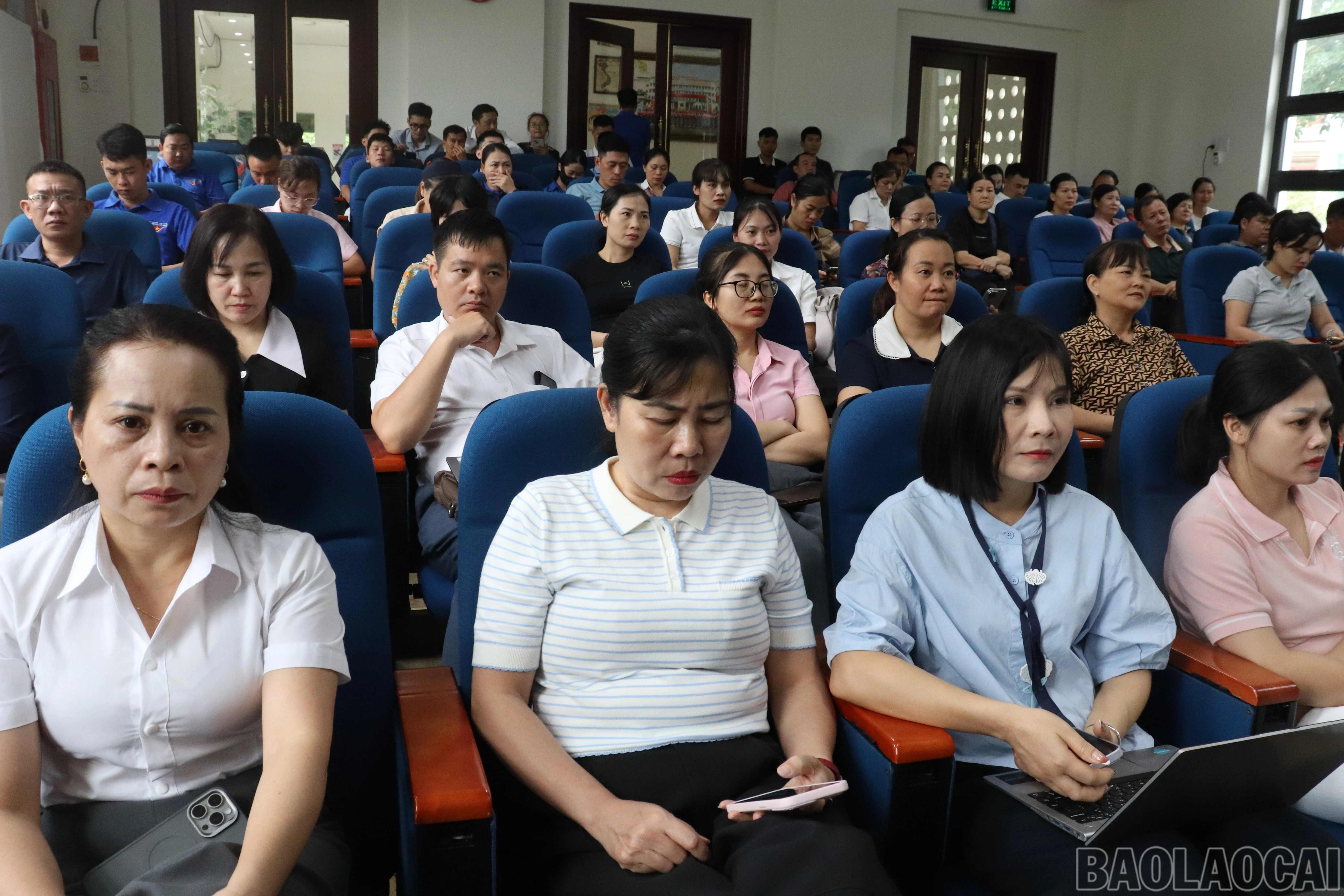 baolaocai-br_img-5864.jpg