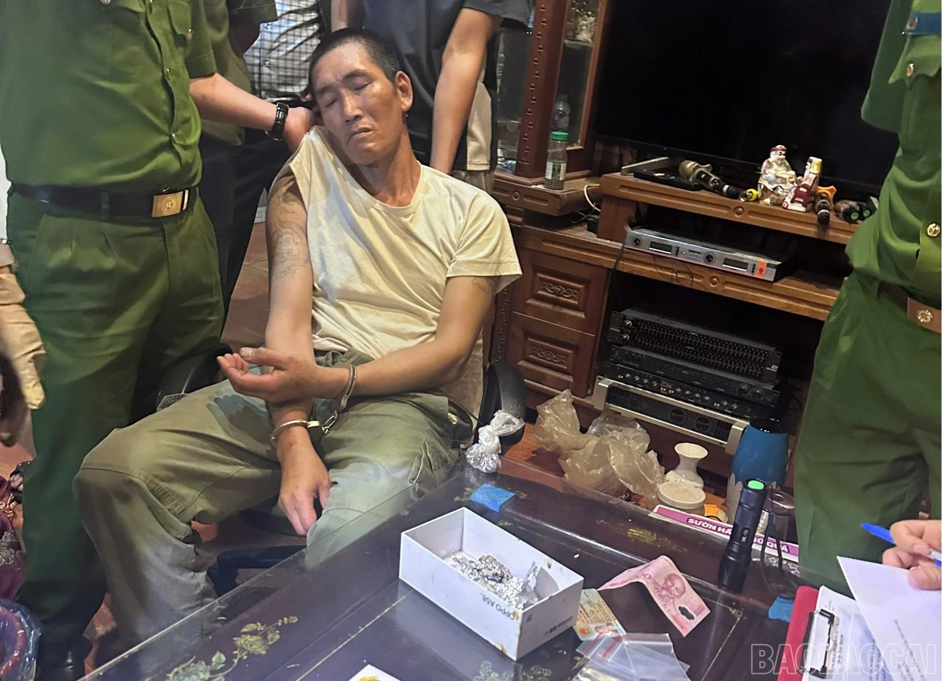 baolaocai-br_thinh-9902.jpg