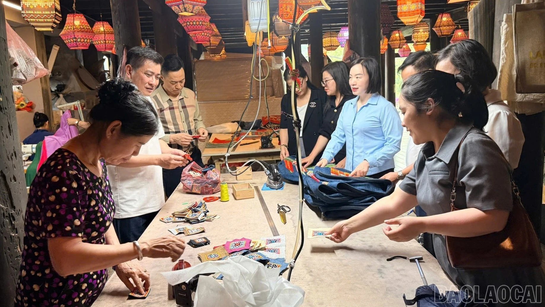 baolaocai-br_sapa-3-9086.jpg
