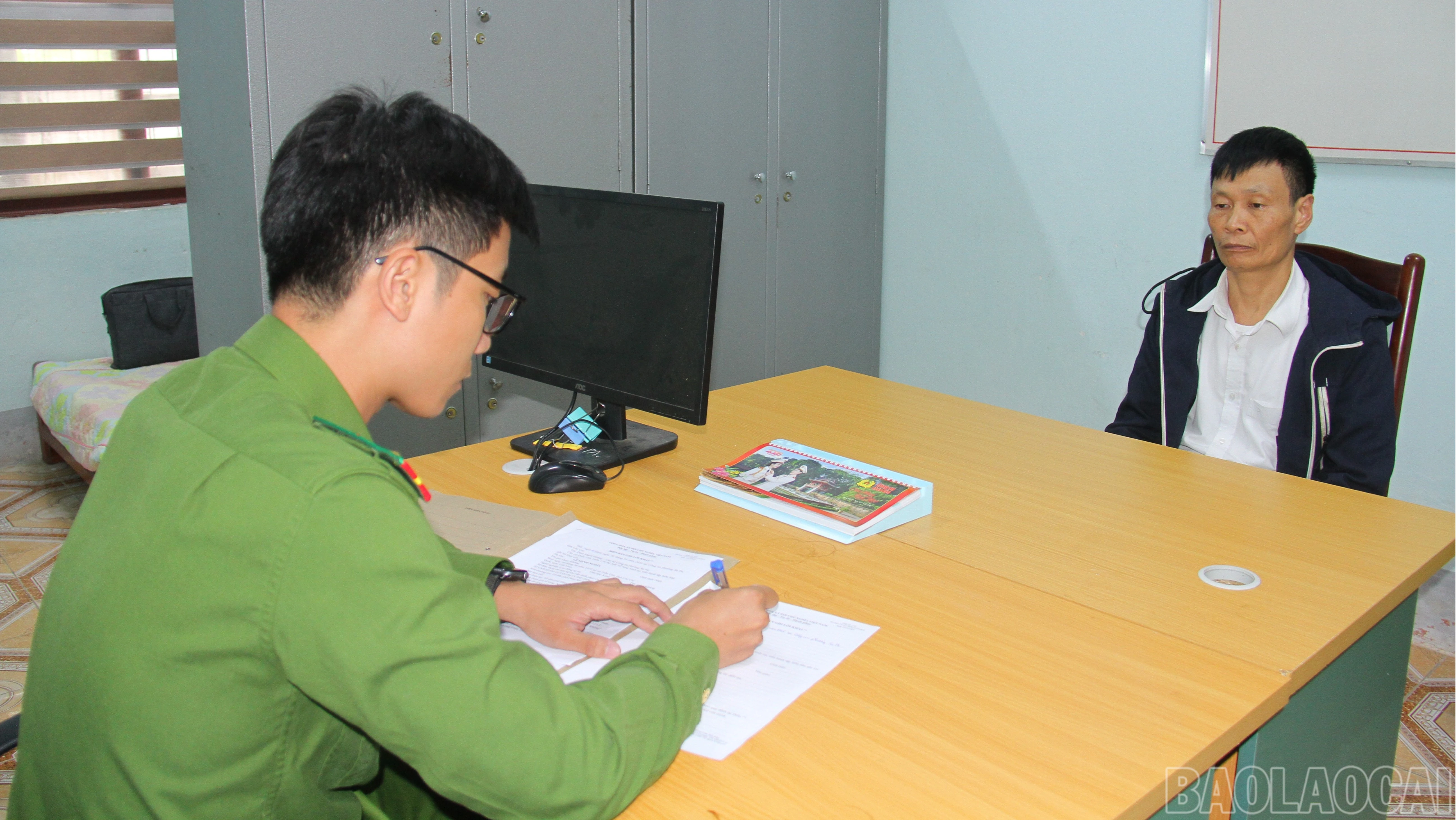baolaocai-br_nghia-8593.jpg