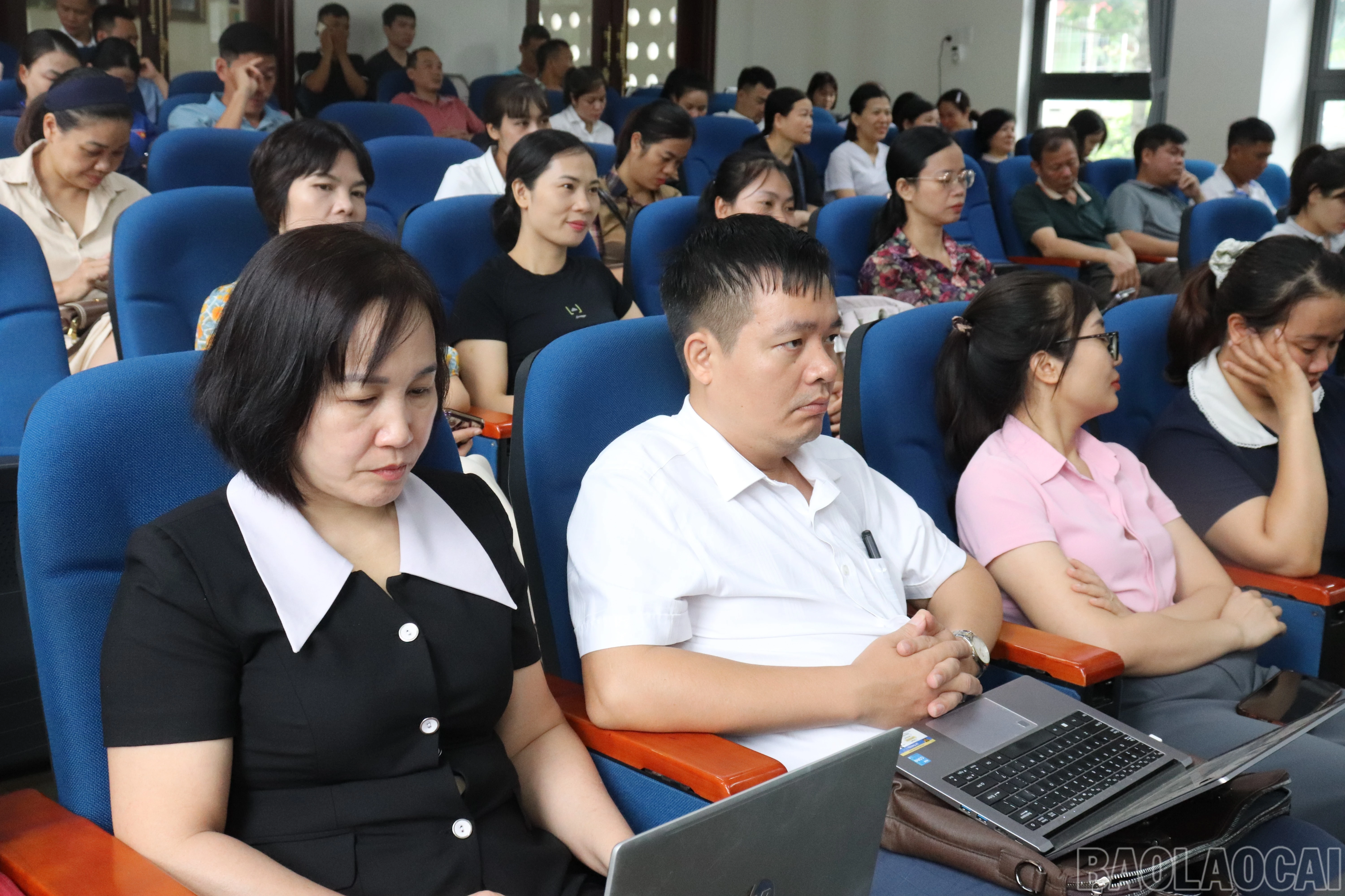 baolaocai-br_img-5870.jpg