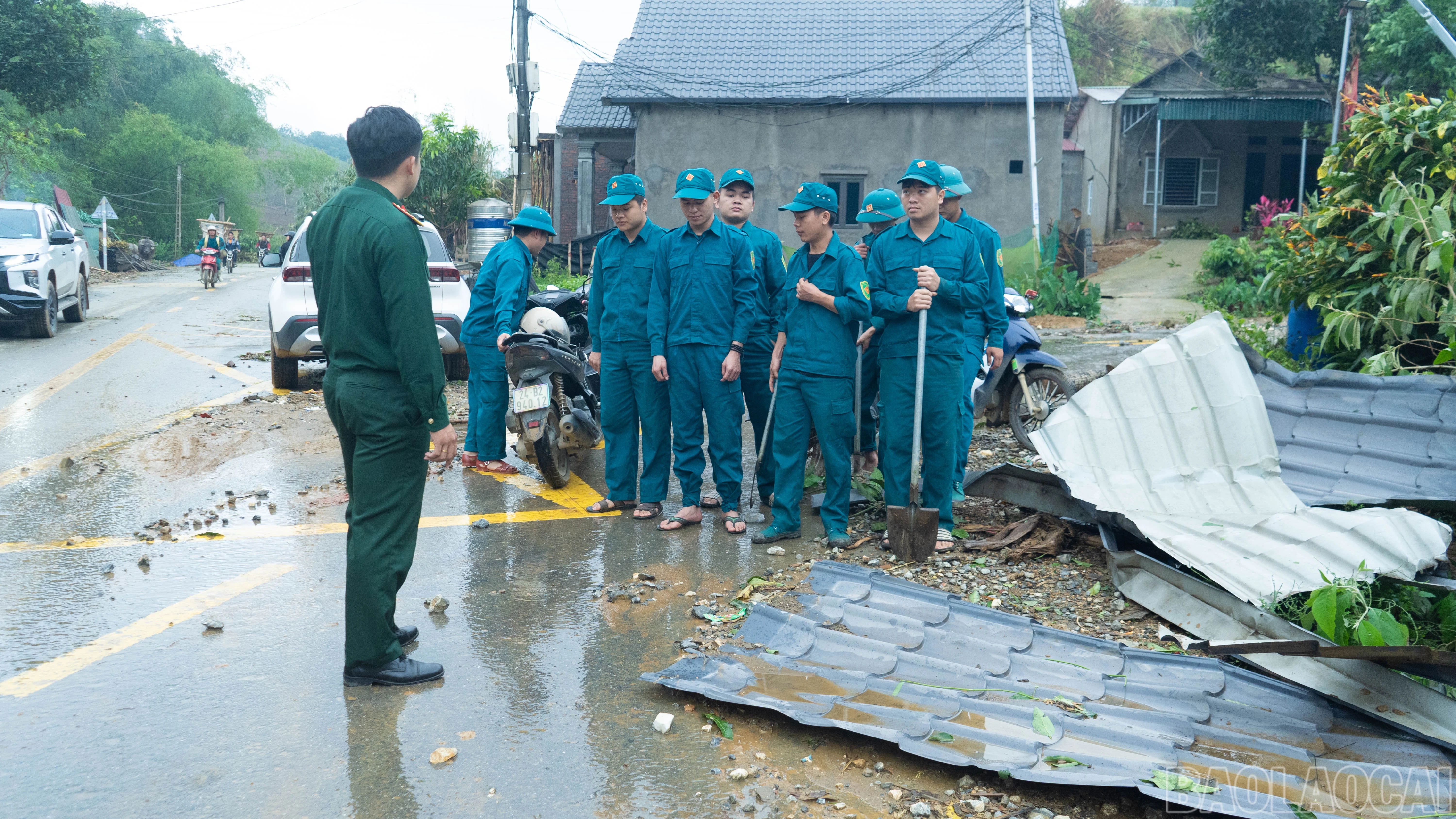 baolaocai-br_dsc09991.jpg