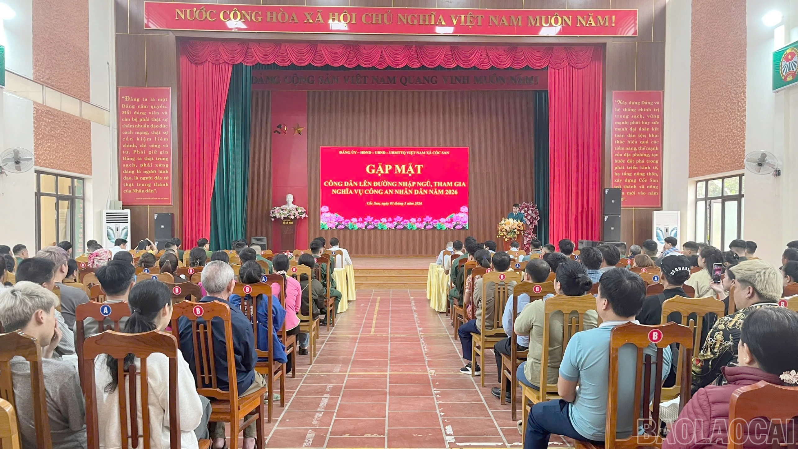 baolaocai-br_quangcanhcs-5798.jpg