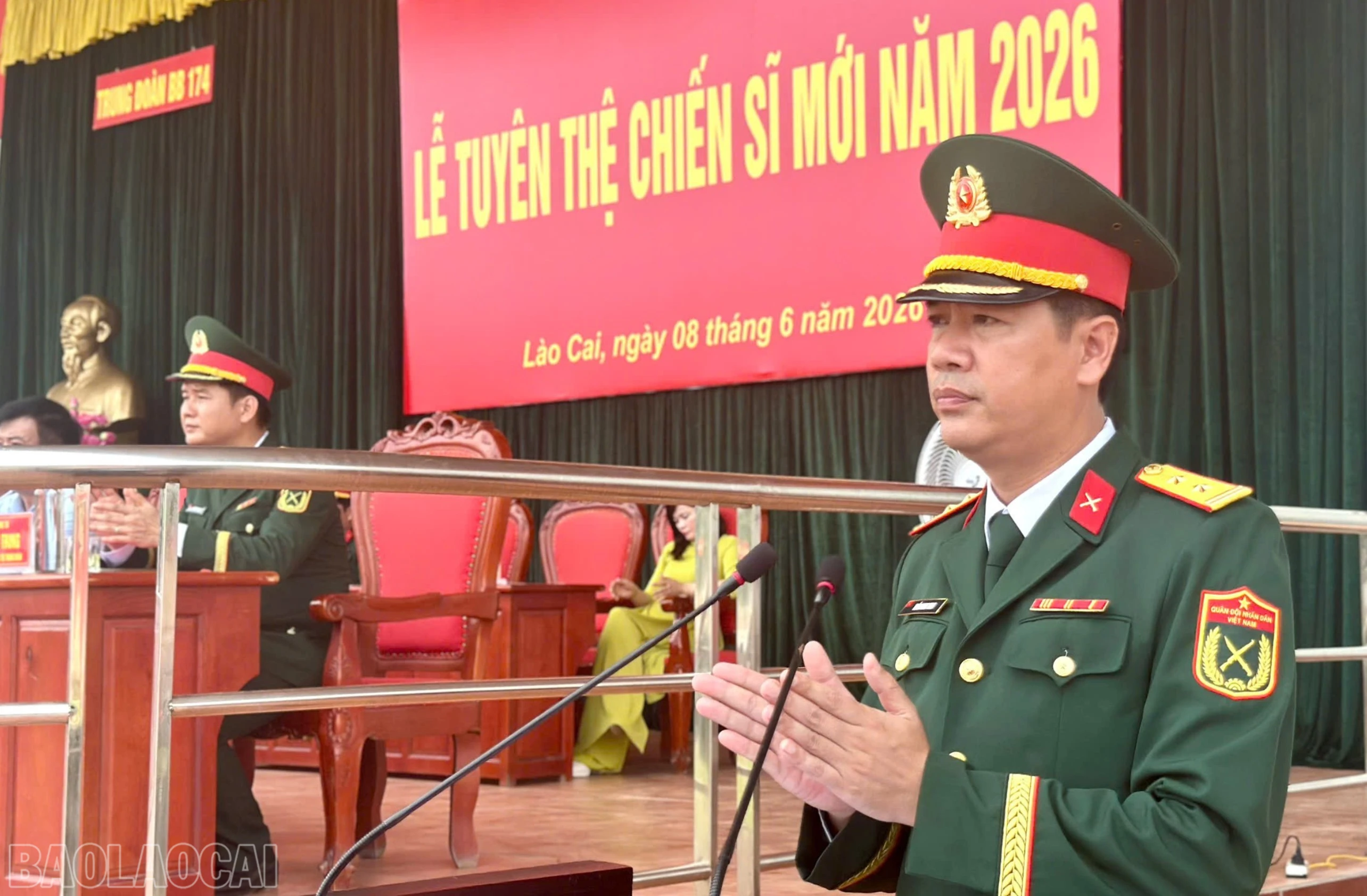 baolaocai-bl_bl-z7913454161337-b986e593e60d95d176d464d911eb9027.jpg