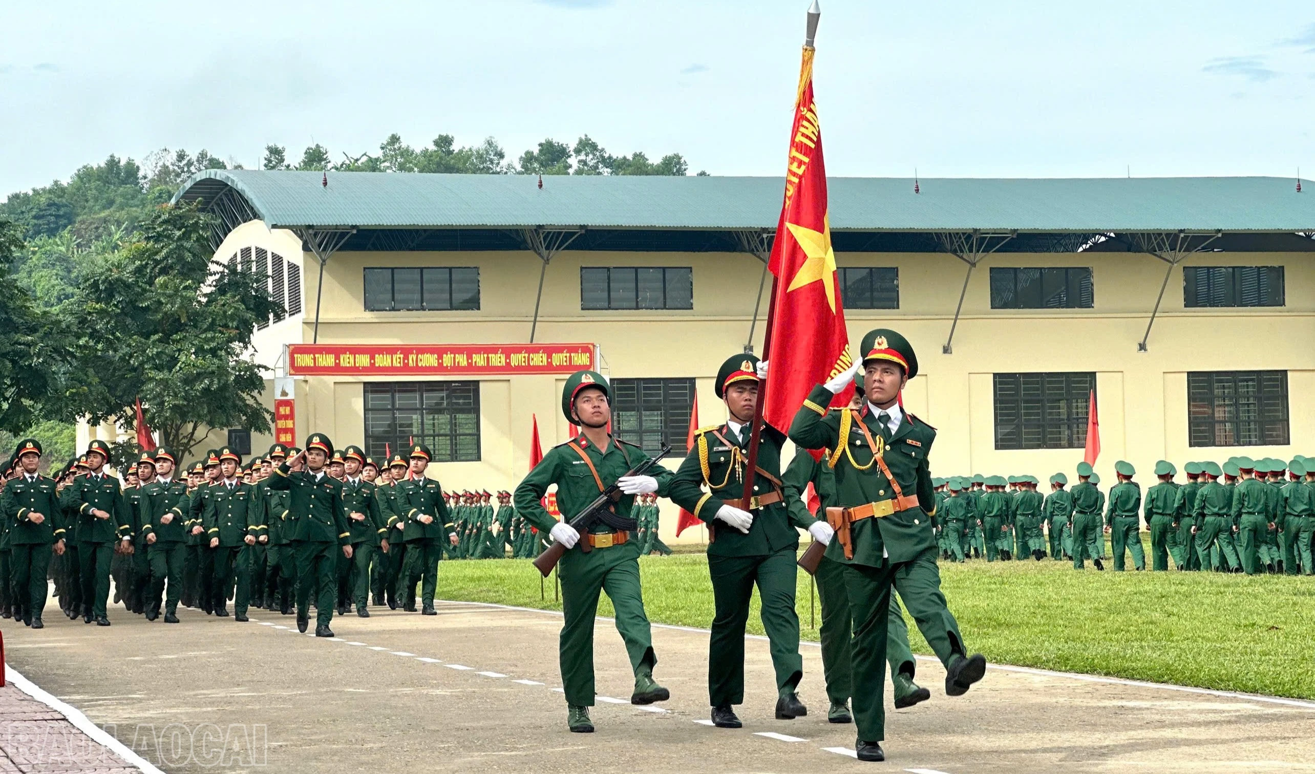 baolaocai-bl_bl-z7913454221947-35b5566206238b3c0f34d18aee6db0b0.jpg