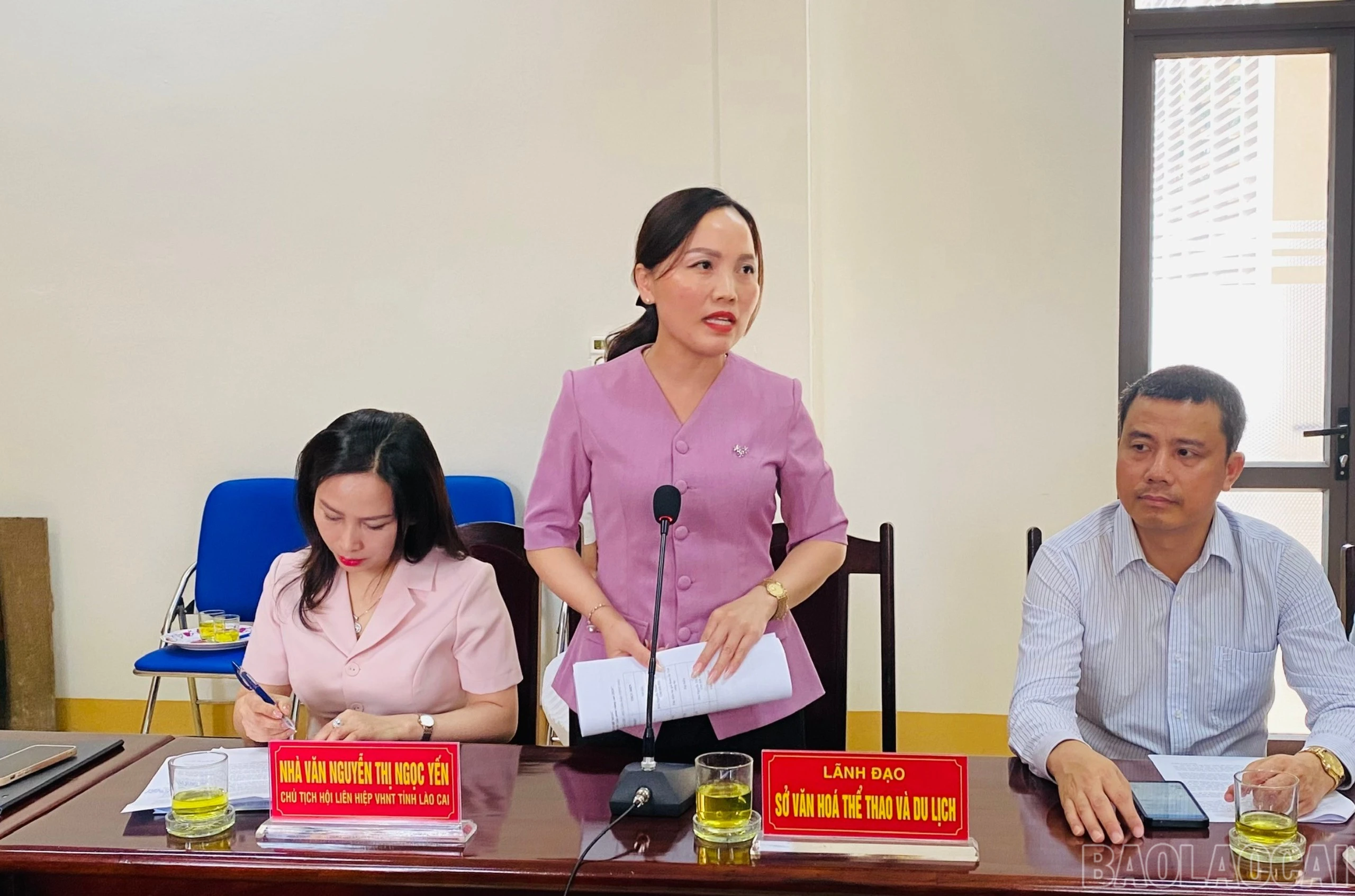 baolaocai-br_z7913785281533-4e102b09c78dadd3f15c906aefc78f37.jpg