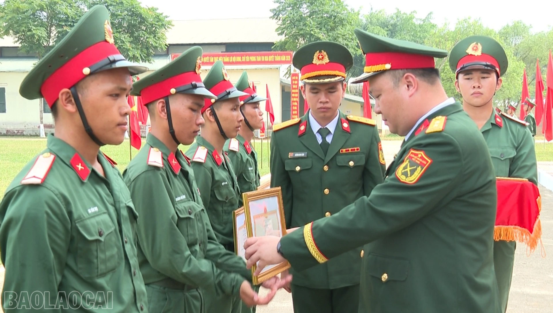 baolaocai-bl_anh-9-1.jpg