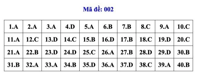 dapan001-6064.jpg