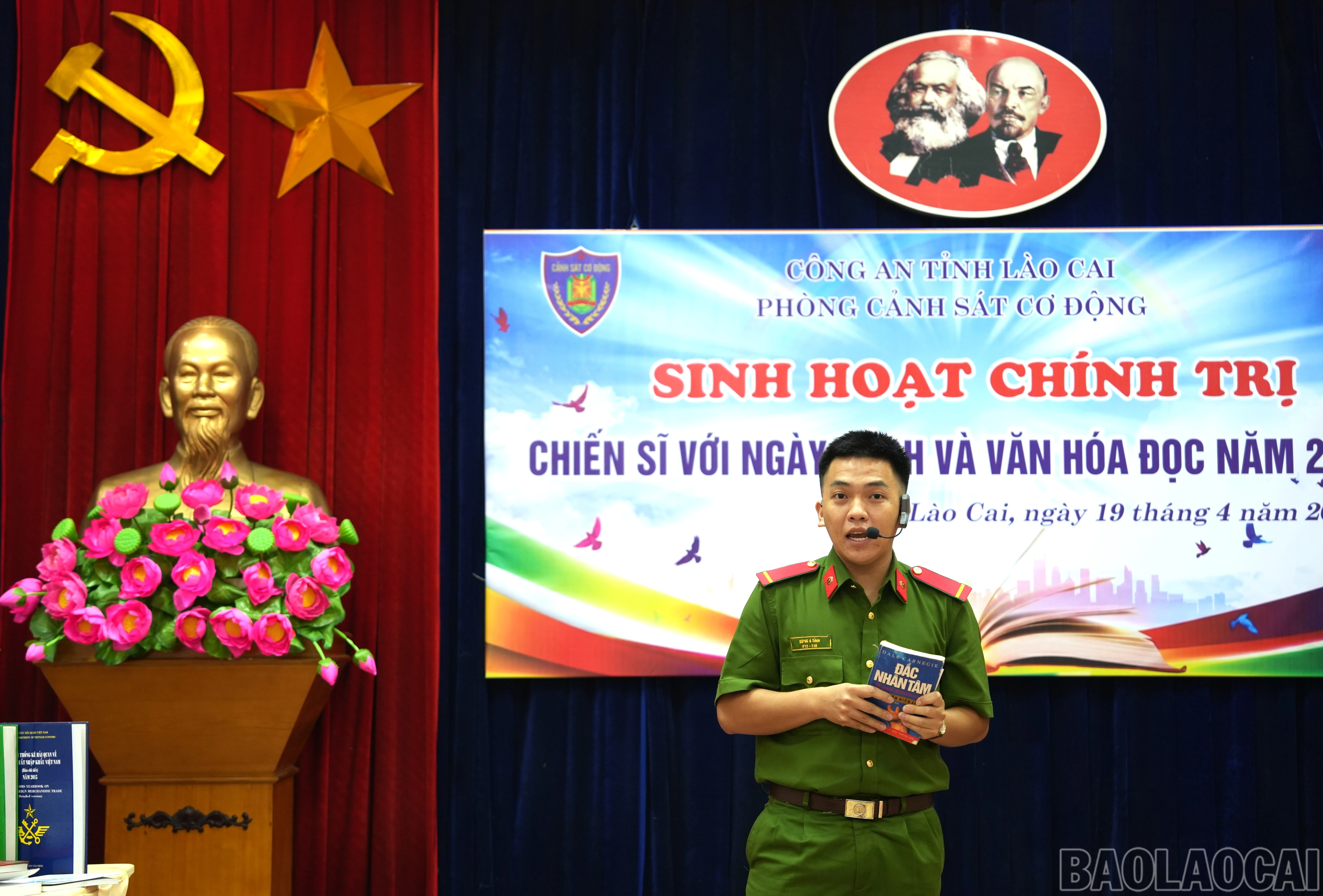 baolaocai-br_anh-3.jpg