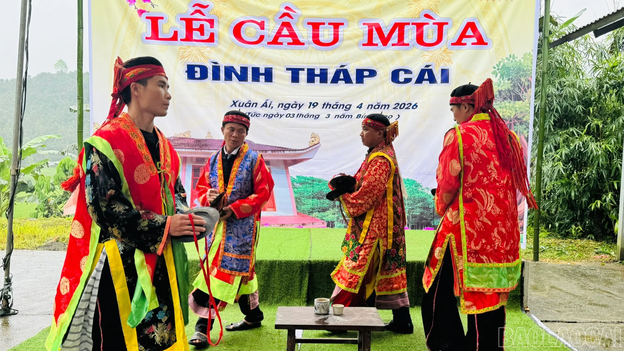 baolaocai-br_mua-8471.jpg