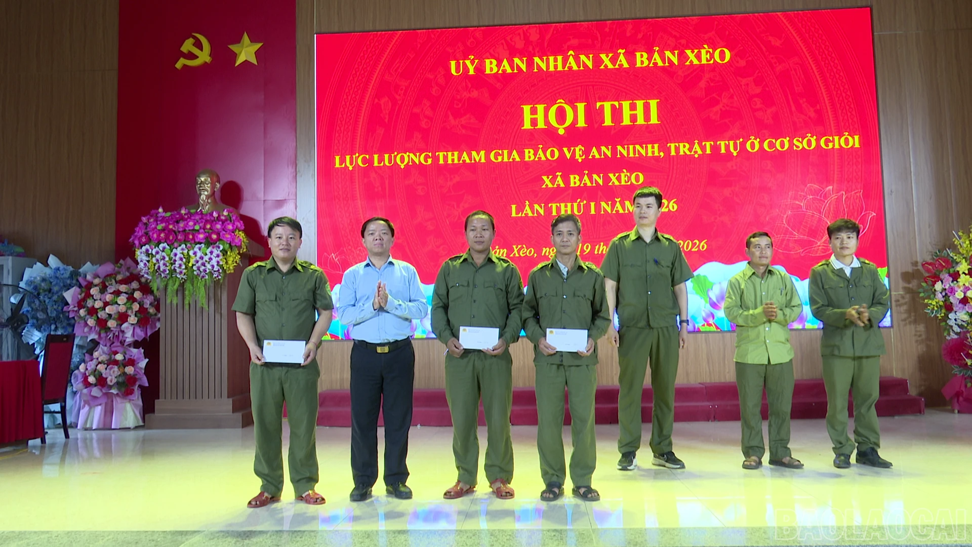 baolaocai-br_4.png