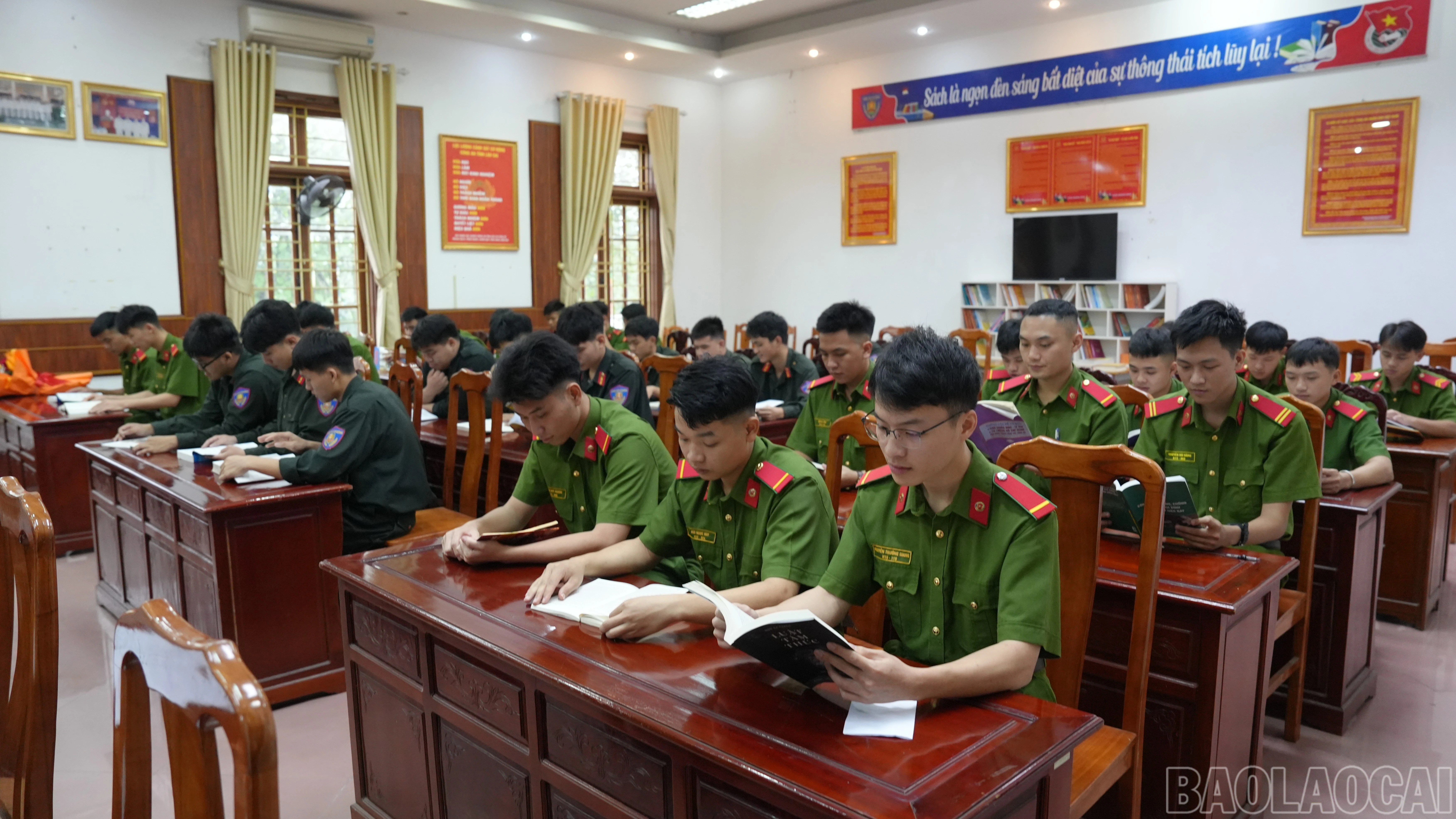 baolaocai-br_anh-8.jpg