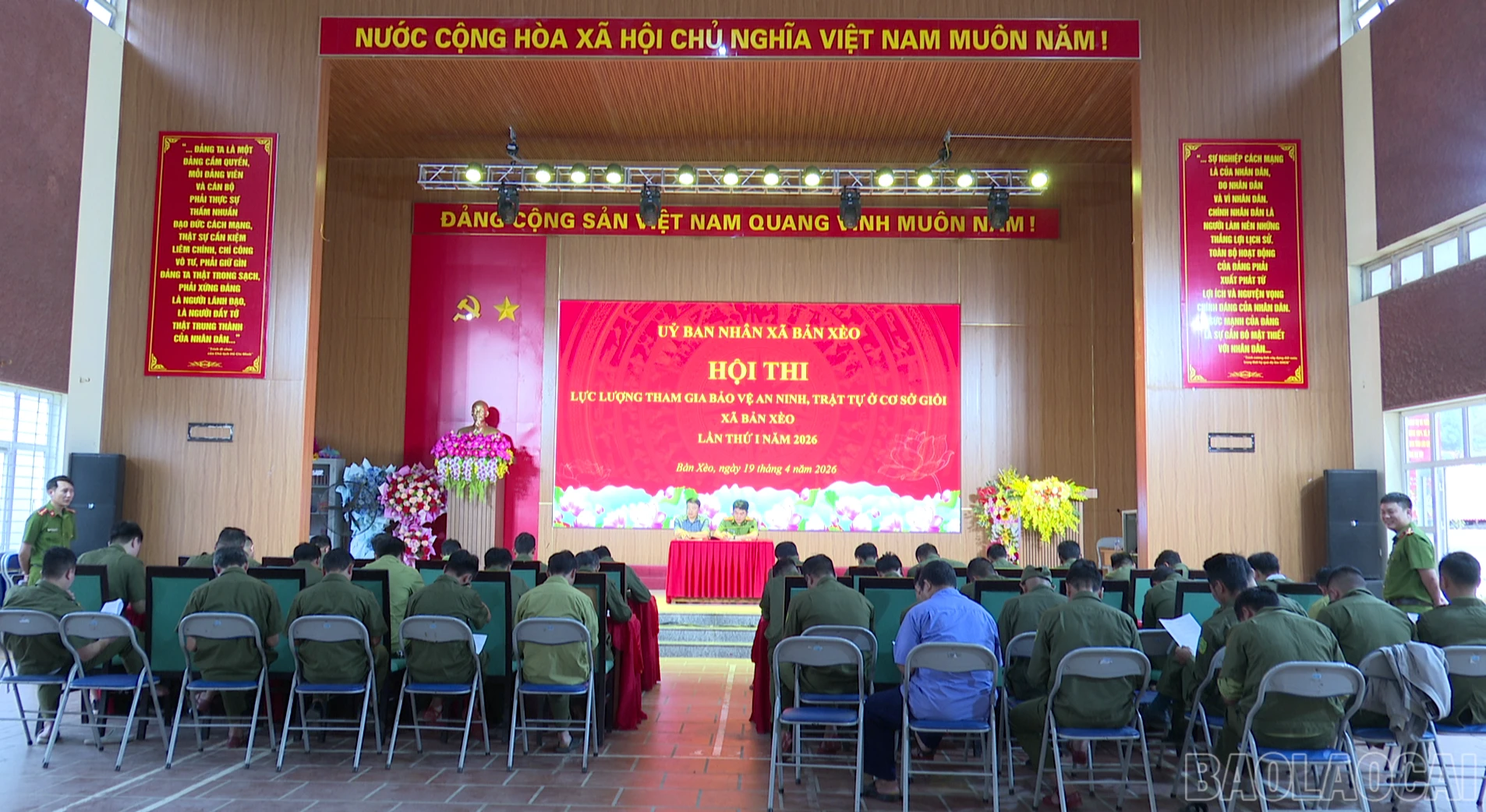 baolaocai-br_1-3822.png
