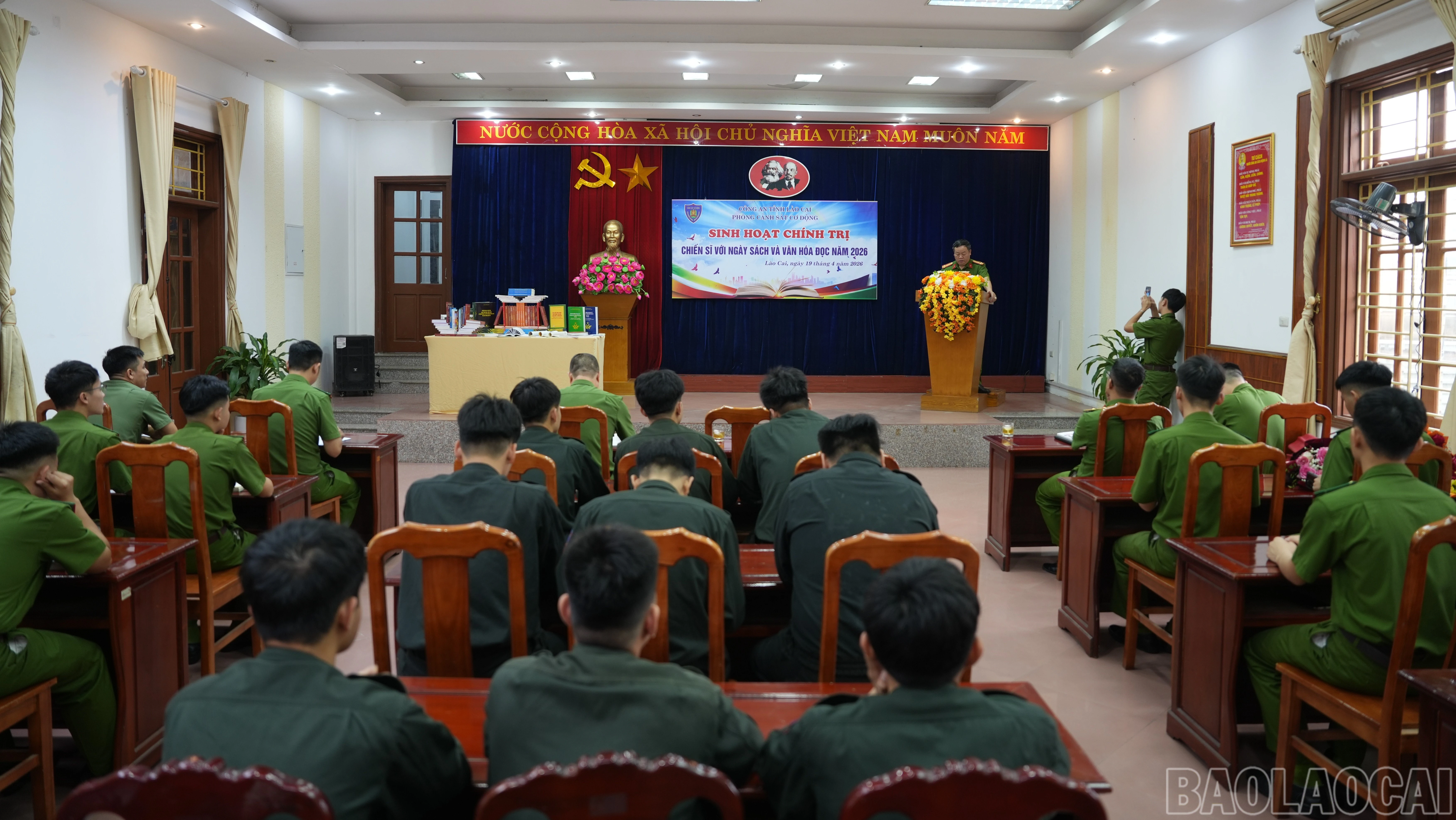 baolaocai-br_anh-1-1170.jpg