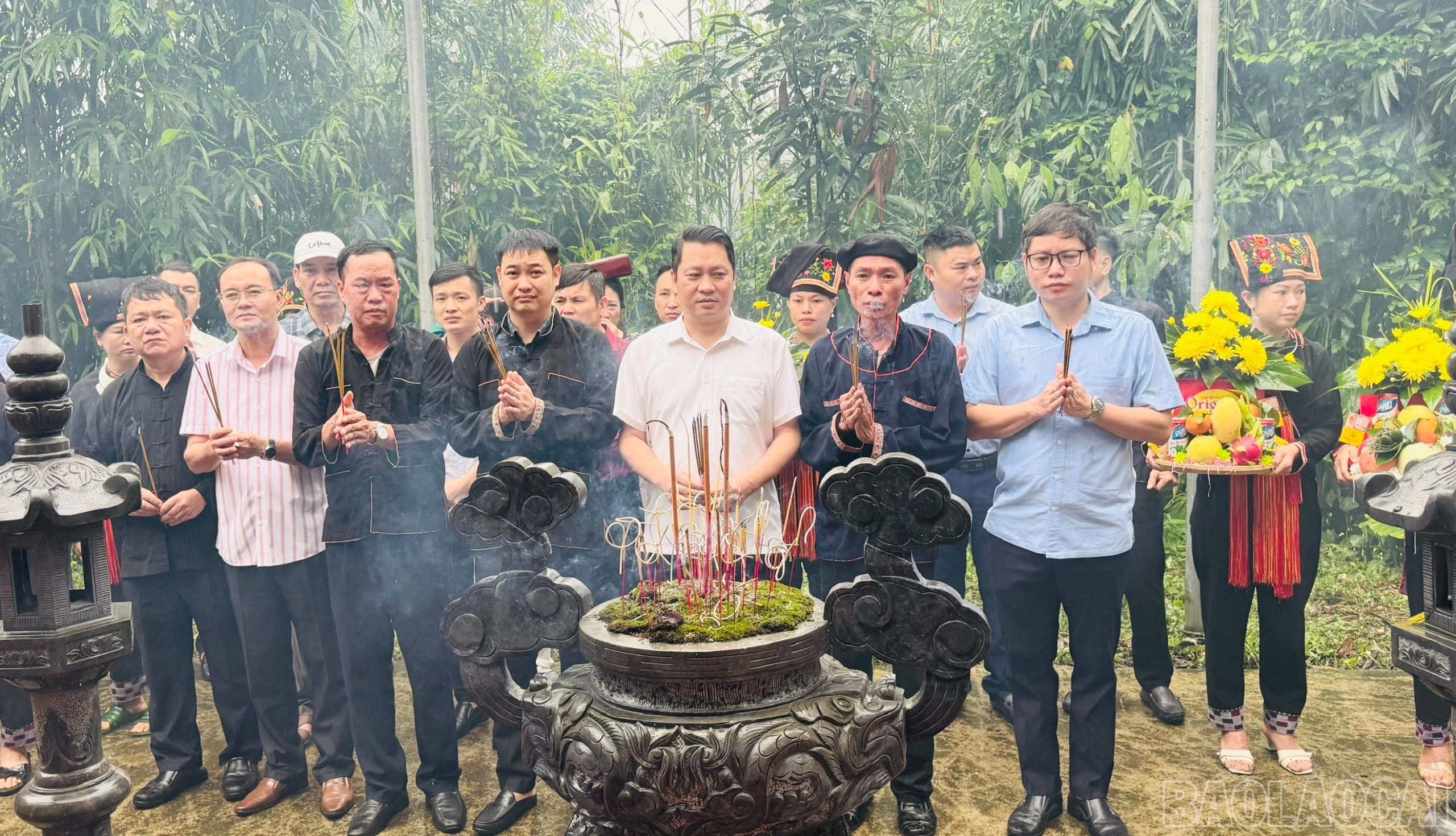 baolaocai-br_danghuong-2026.jpg