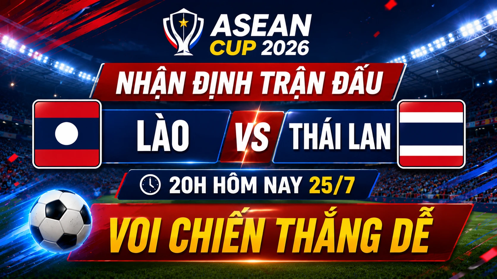 thai-laochuan.png