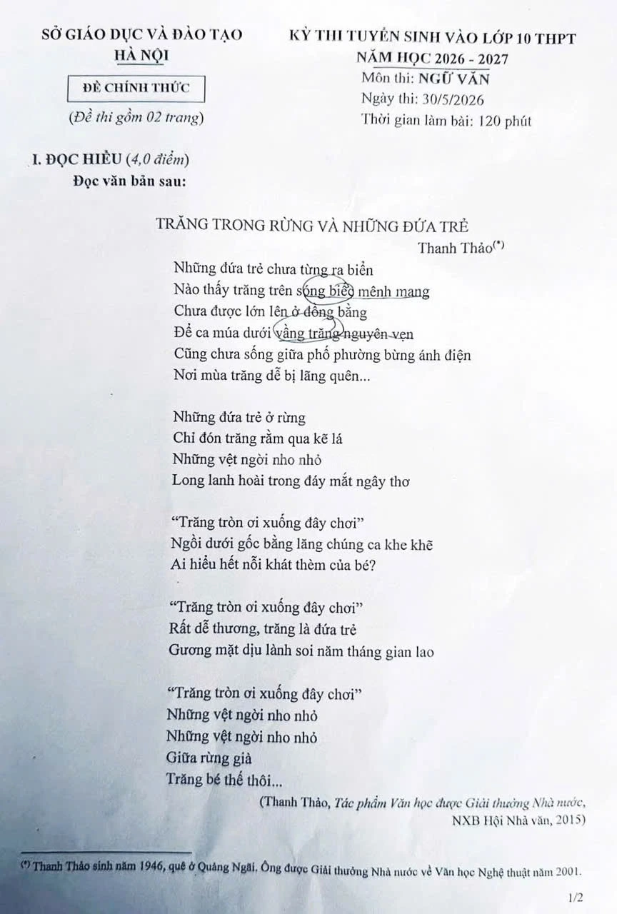 baolaocai-c_anh1thay.jpg