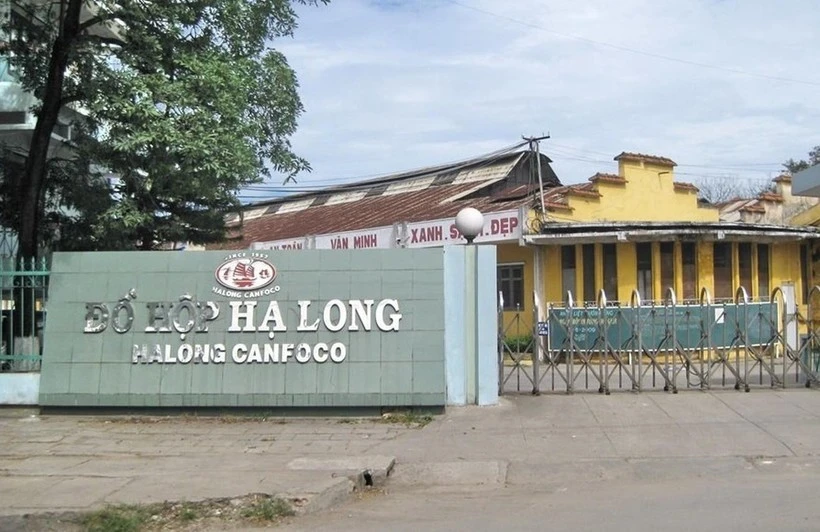 cty-do-hop-hl.jpg