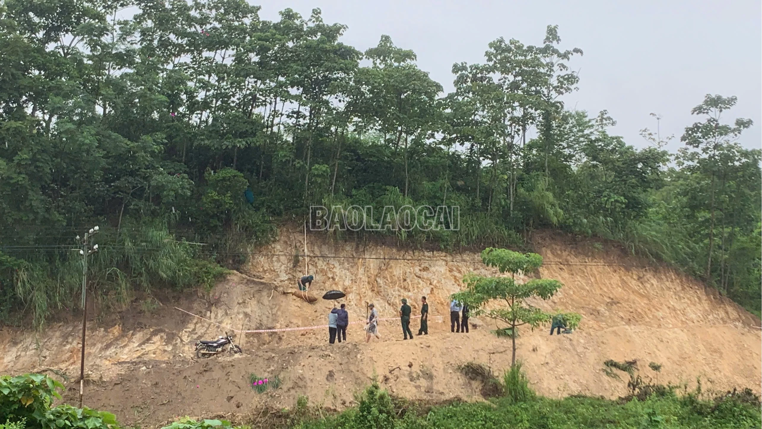 c-2aoboqiuhrzbjgdvtxjb0qzynym11z7bf7eetd9u.jpg