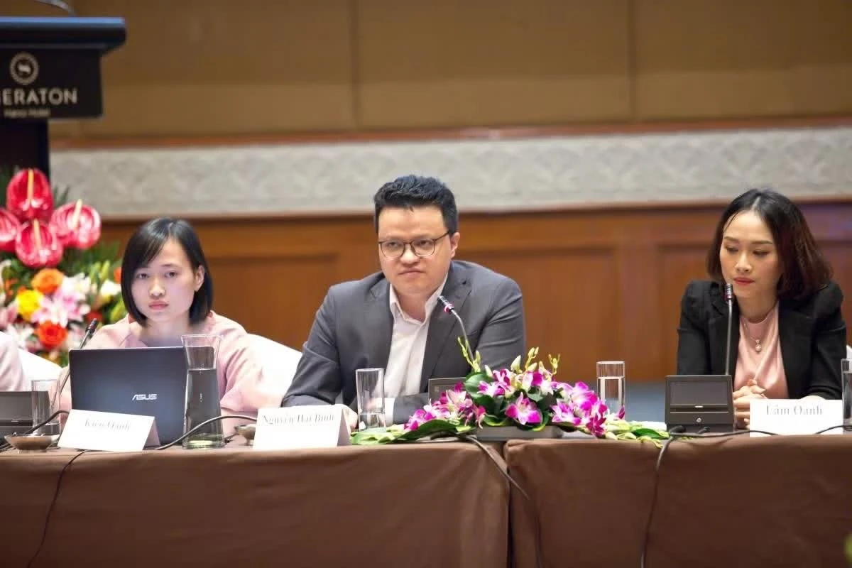 Trước khi bị khởi tố, BH Media từng là tâm điểm chú ý của dư luận trong nhiều năm vì các vụ tranh chấp bản quyền âm nhạc gay gắt.