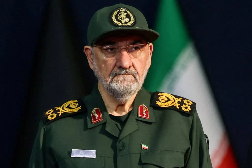 my-iran.jpg