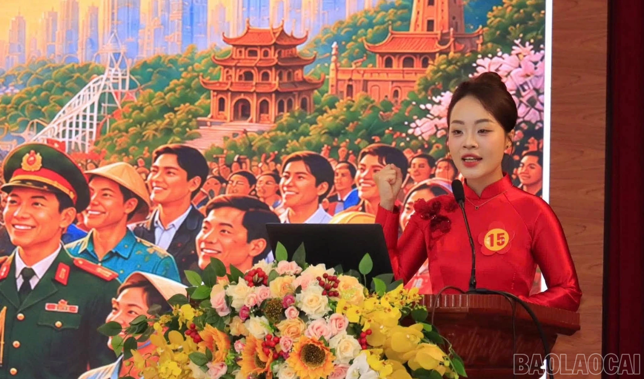 baolaocai-br_br-img-6251.jpg