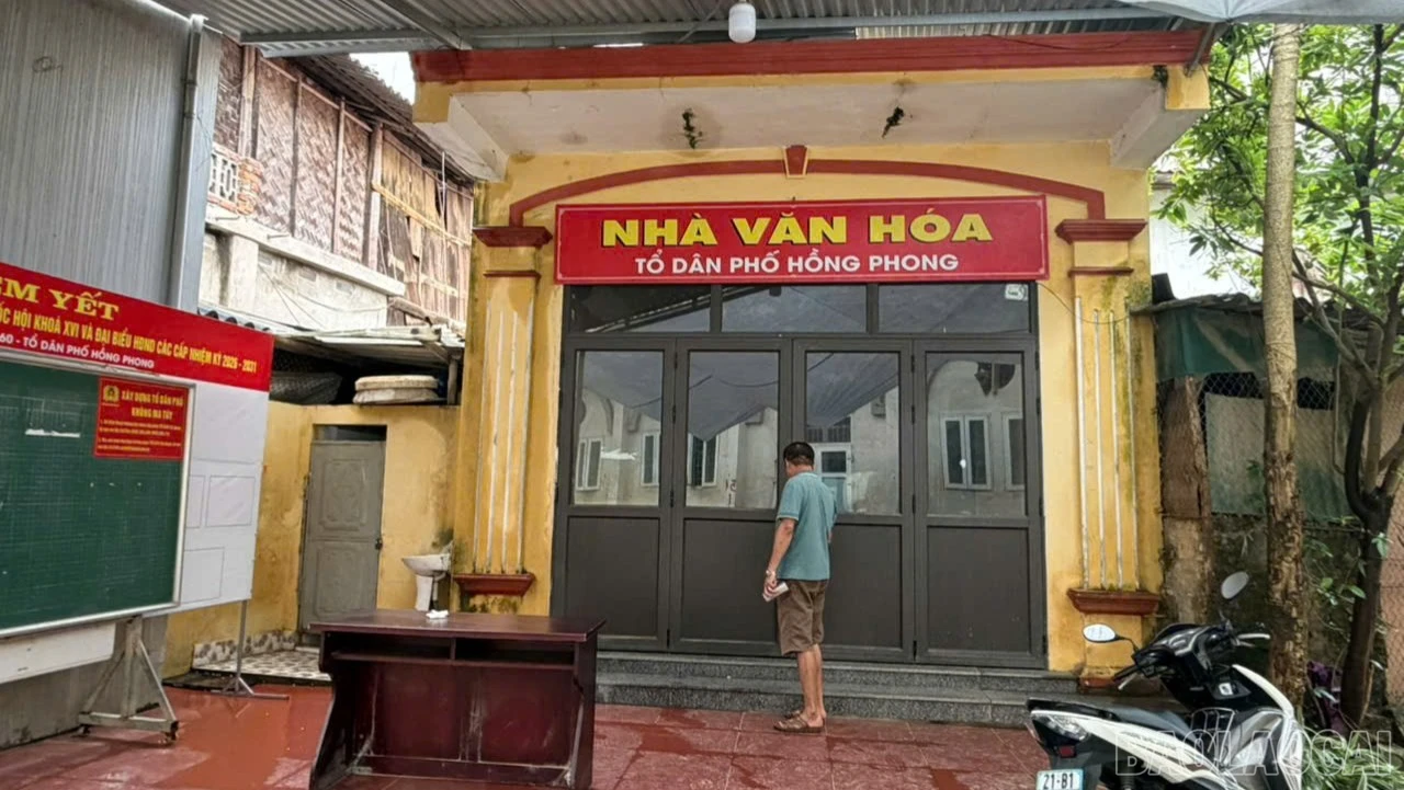 baolaocai-br_nhavh-223.jpg