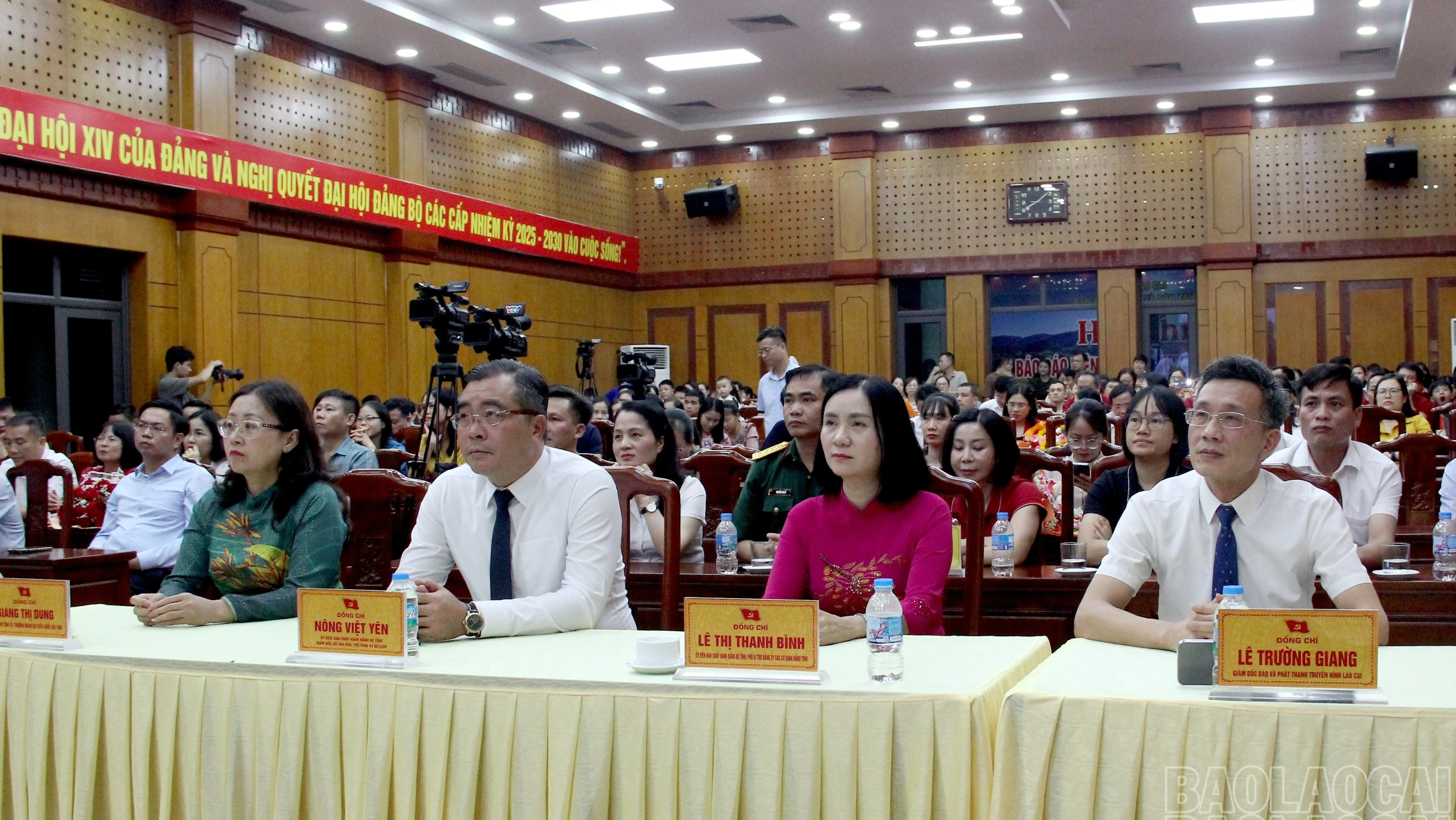 baolaocai-br_br-img-0092.jpg