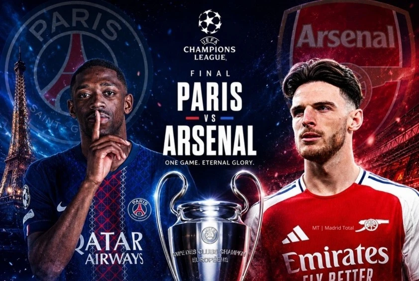 psg-asernal-6960.jpg