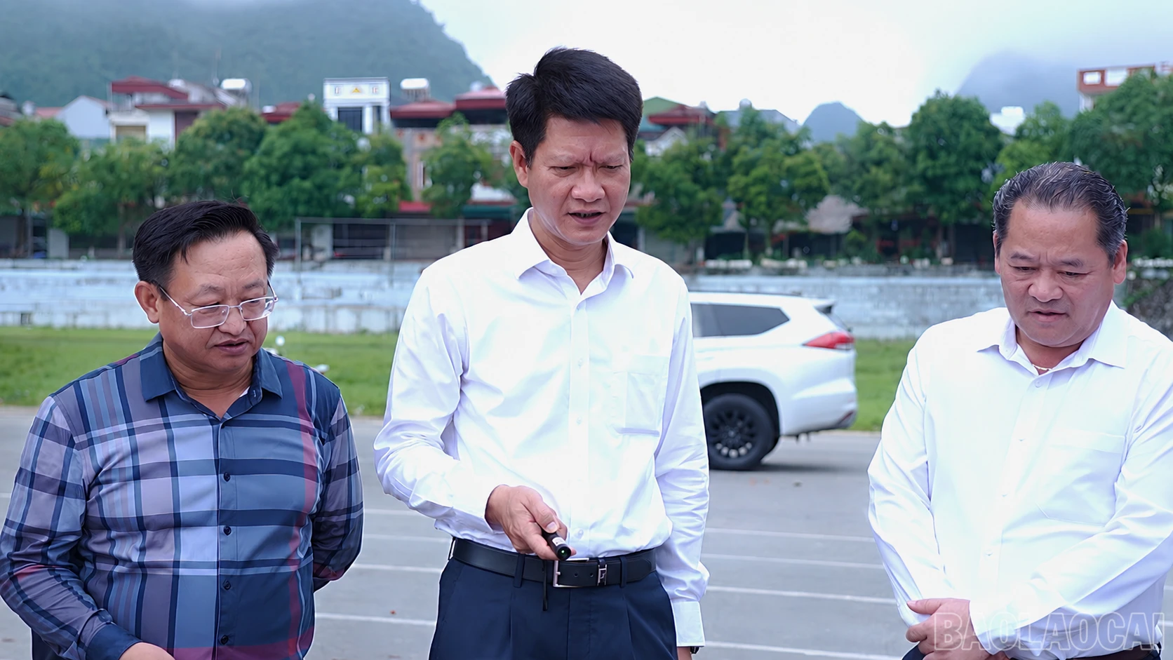 baolaocai-br_d886c579-3849-4f3a-9691-c612807d0fdf.png