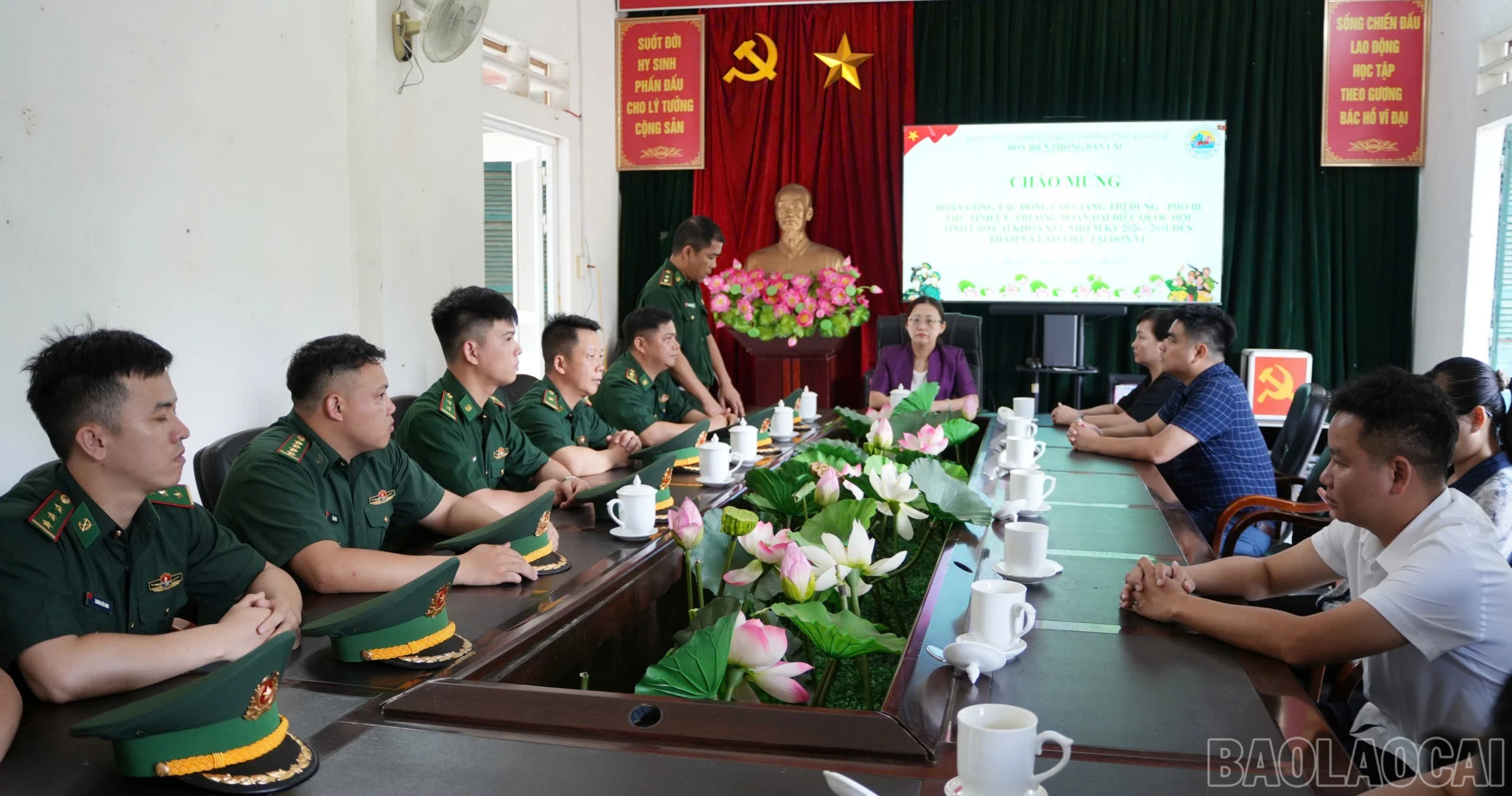 baolaocai-br_z7903552157930-f9263de8d4bab8afde85d7f96839f7e5-copy.jpg