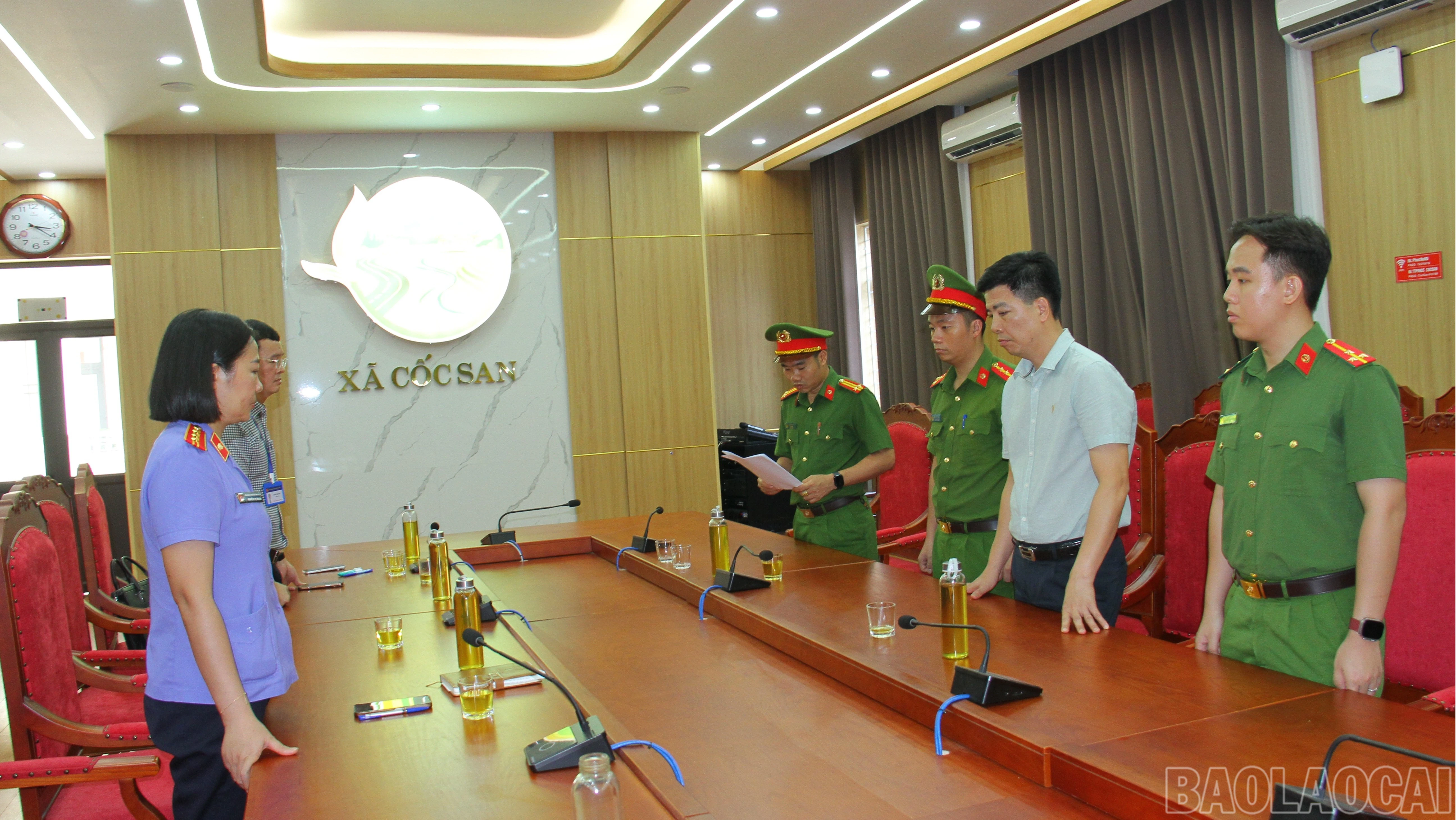 baolaocai-br_boke1-9551.jpg