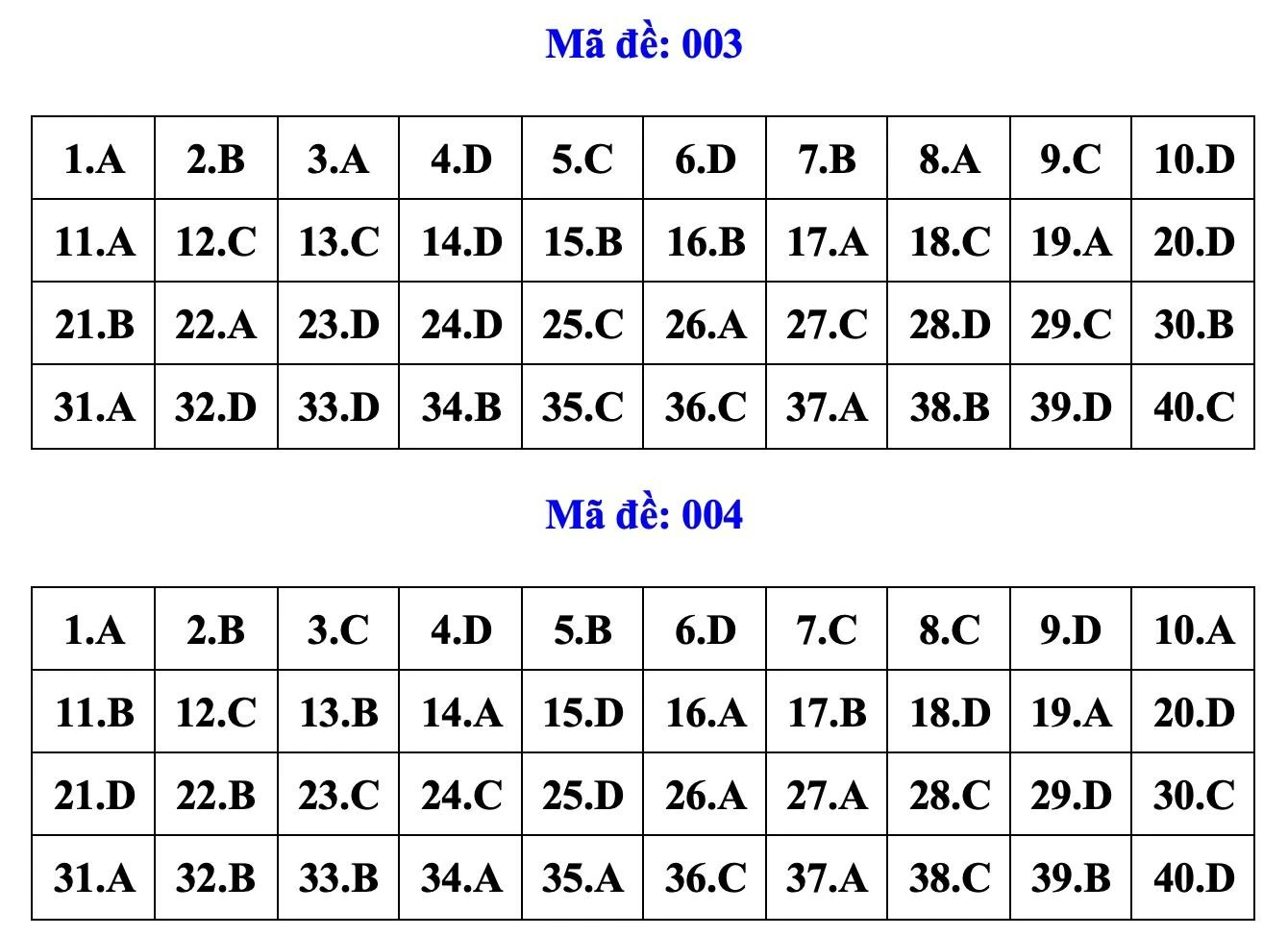 dapan2.jpg