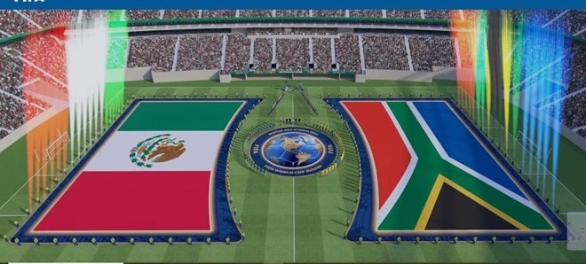 world-cup-3.jpg