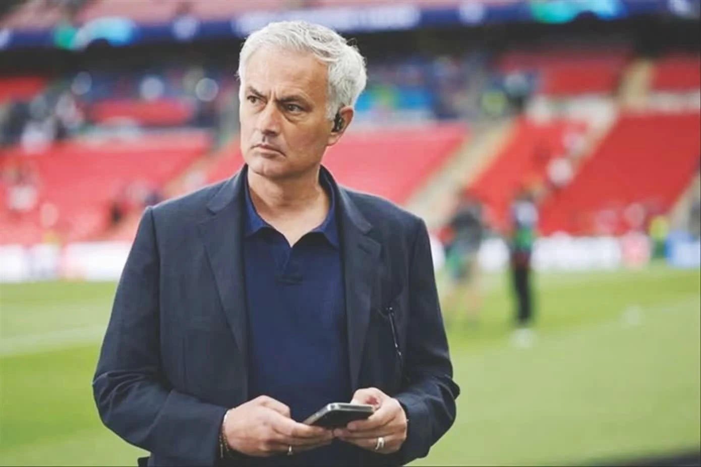 hlv-mourinho-4197.jpg