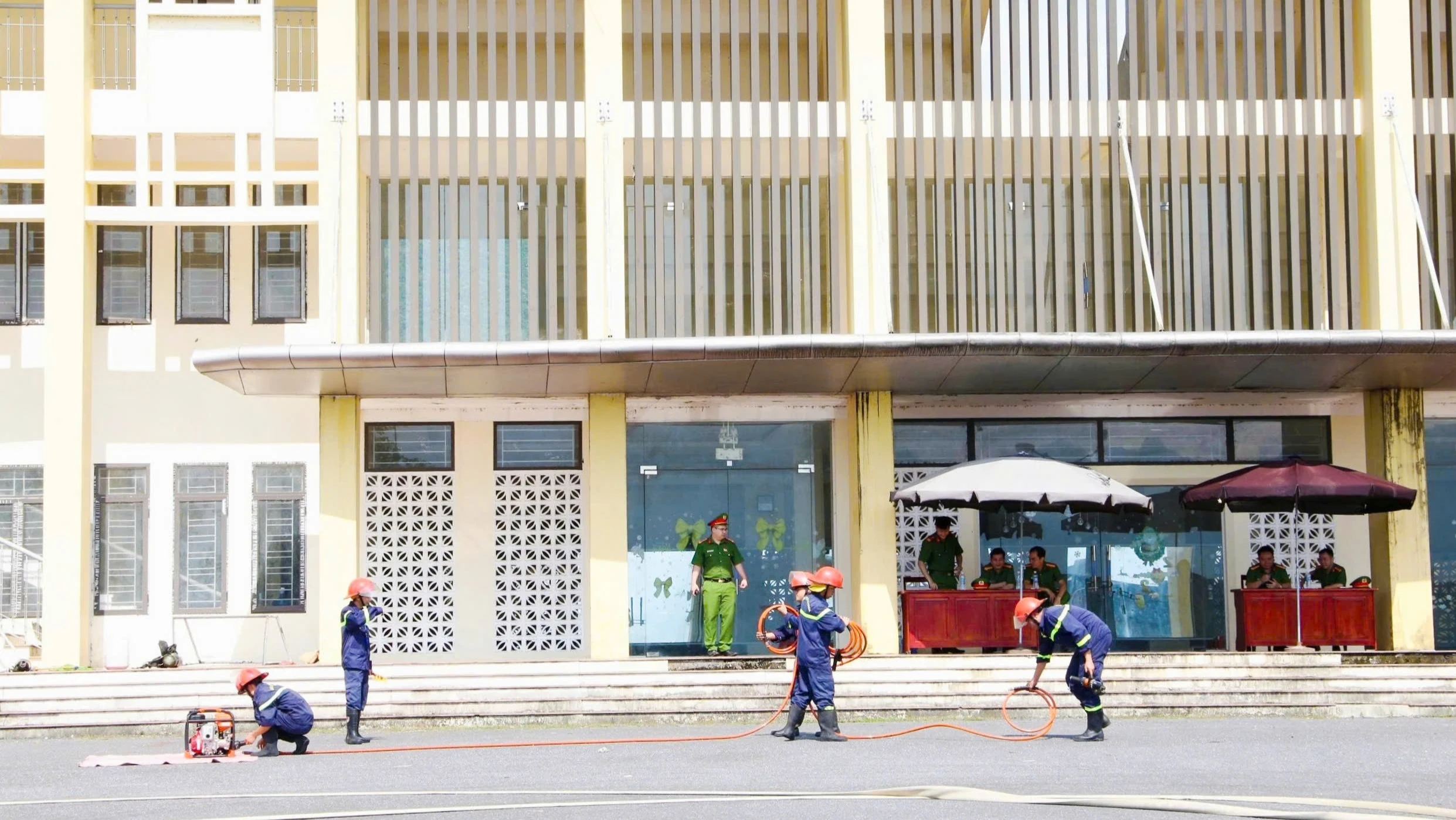 quangcanh-6652.jpg