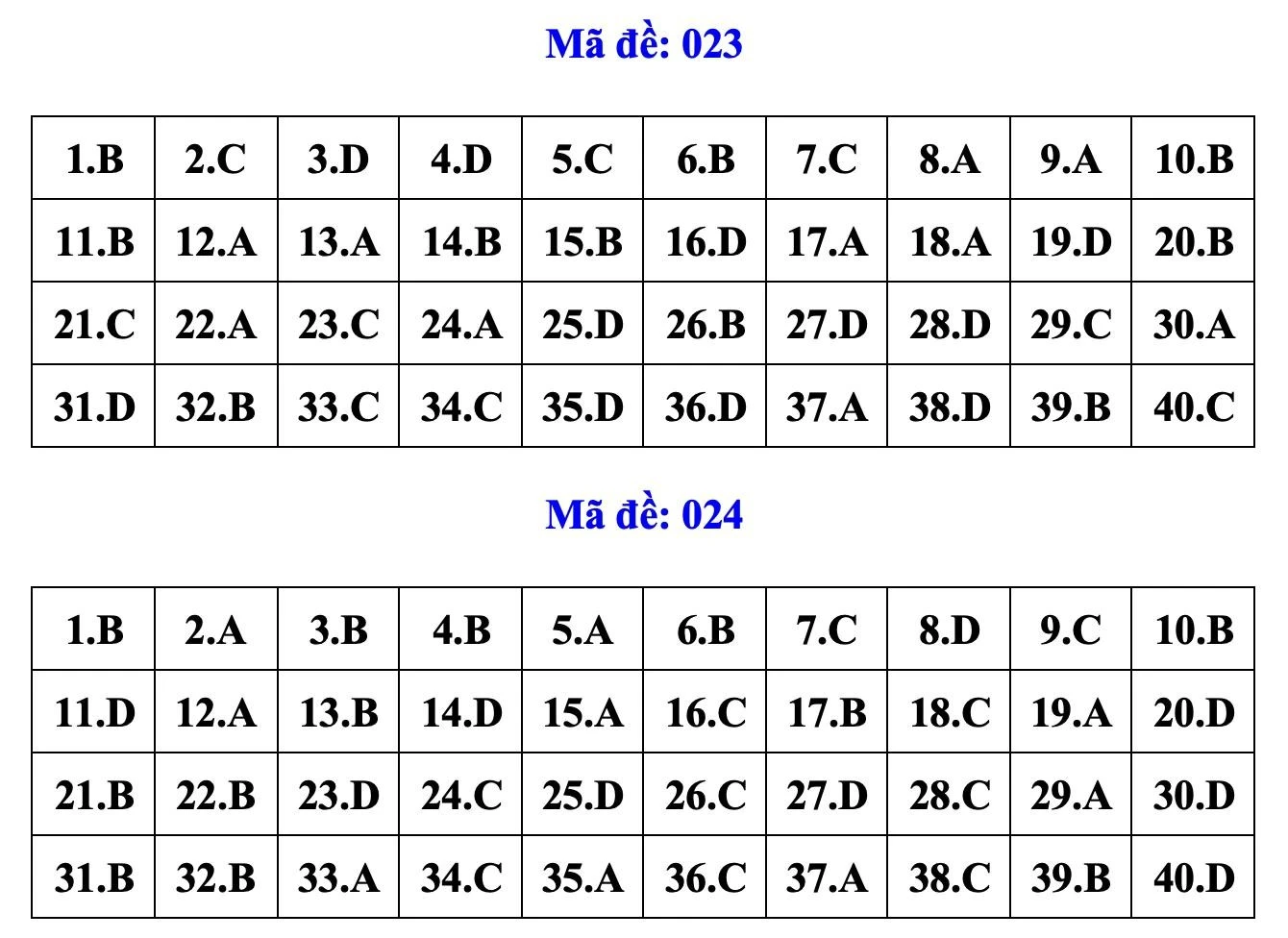 dapan12.jpg