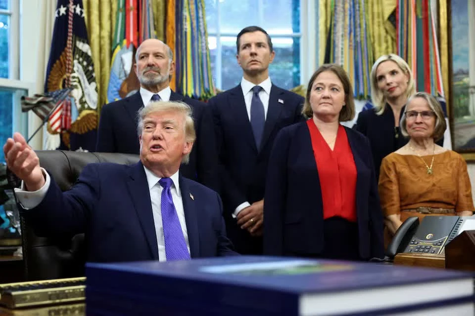 trump8.jpg