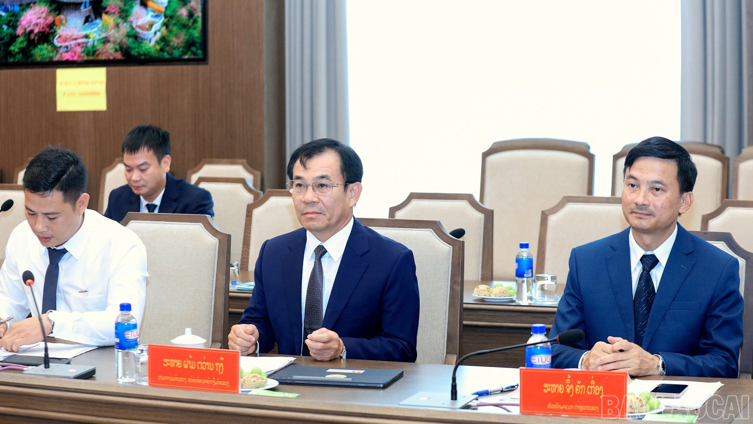 baolaocai-br-7j5a4124.jpg