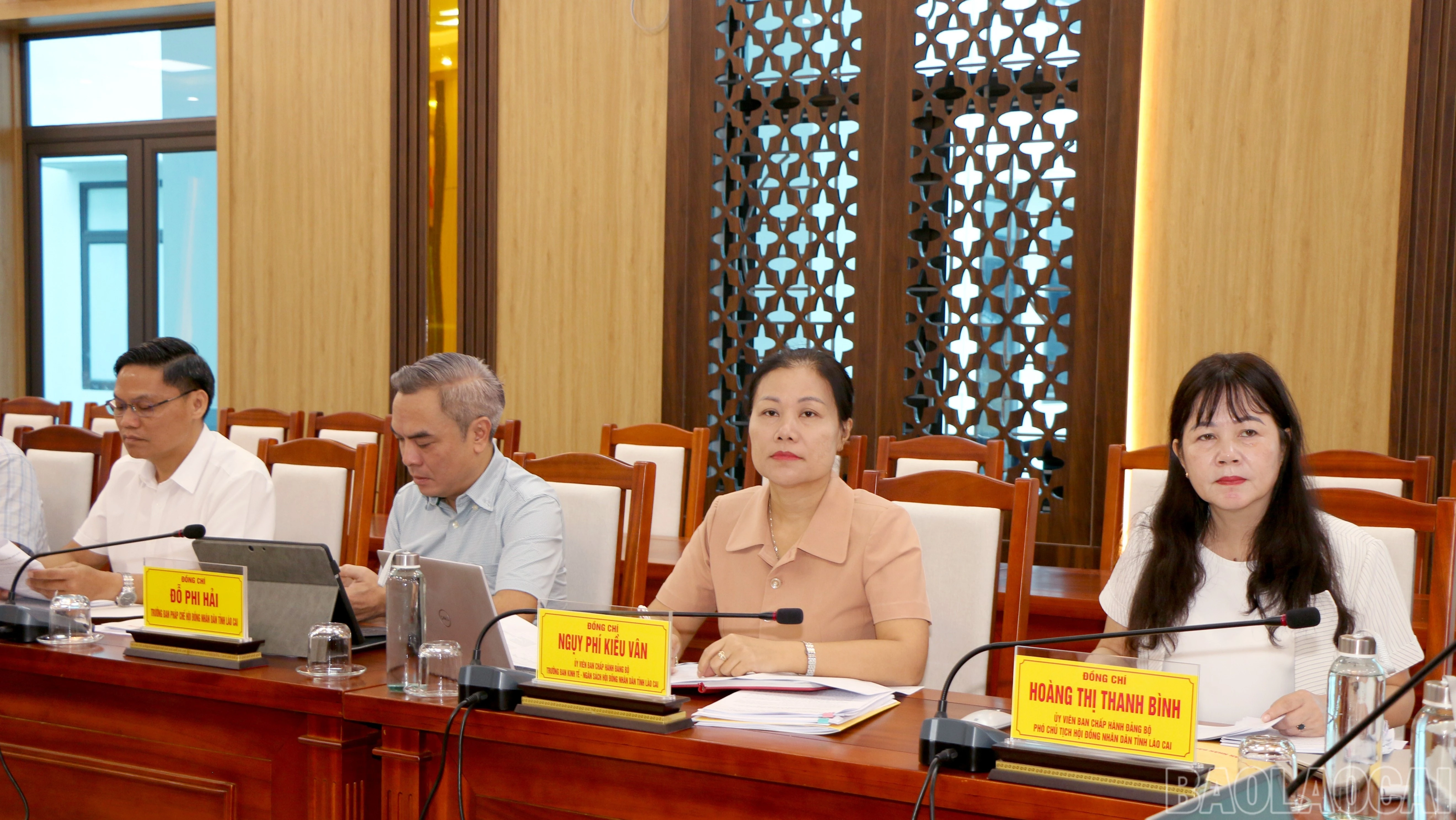 baolaocai-br-img-7560.jpg
