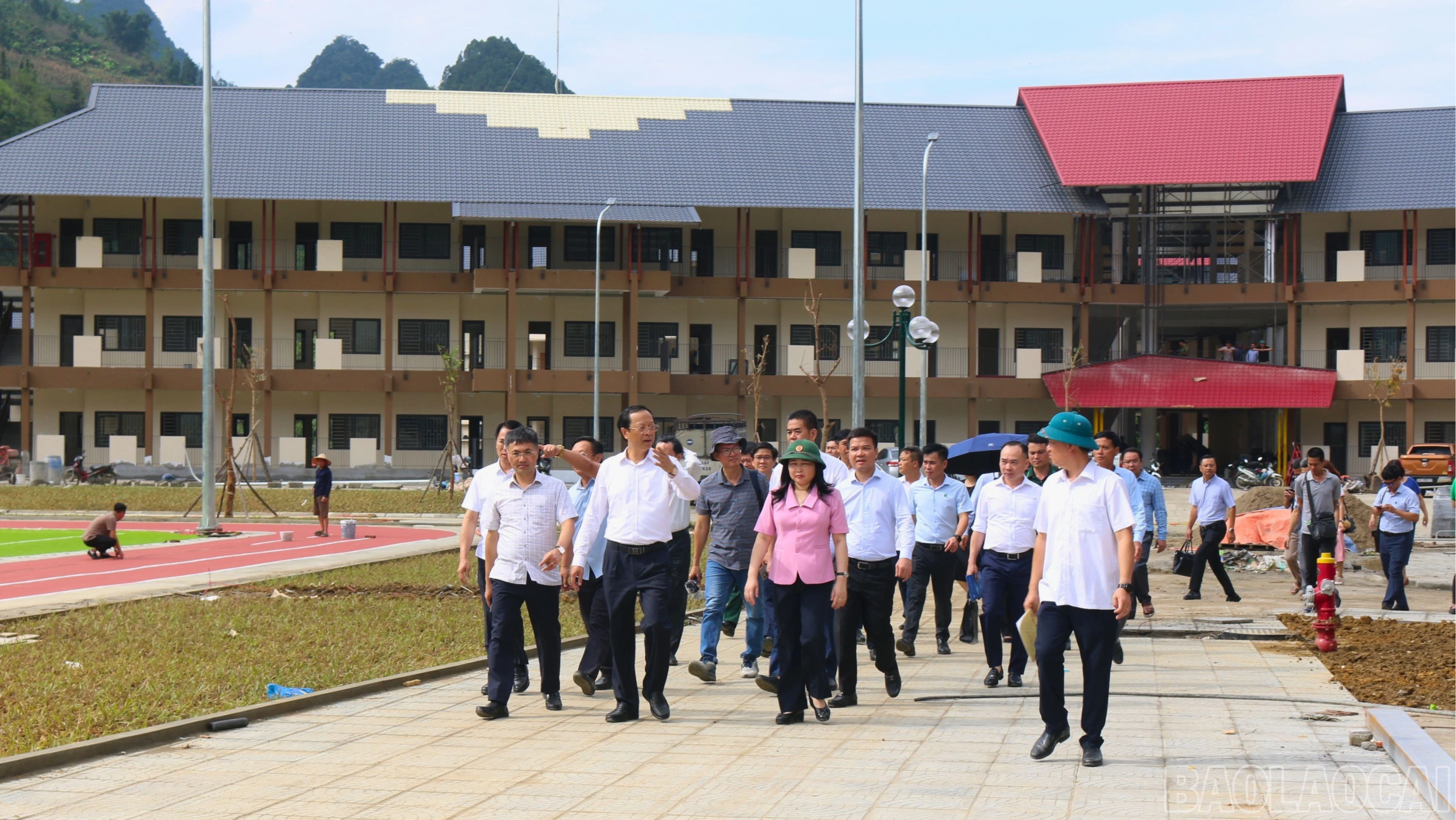 baolaocai-br-thiet-ke-chua-co-ten-3.jpg