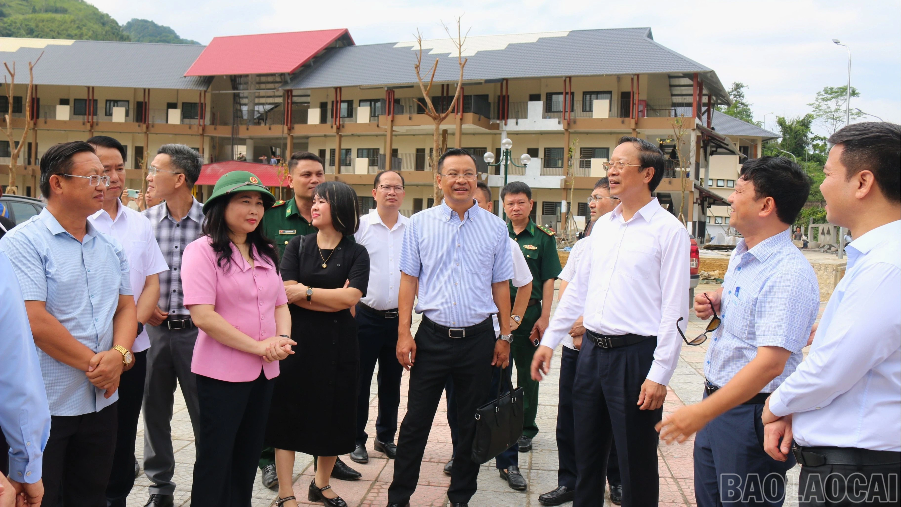 baolaocai-br-thiet-ke-chua-co-ten-2.jpg